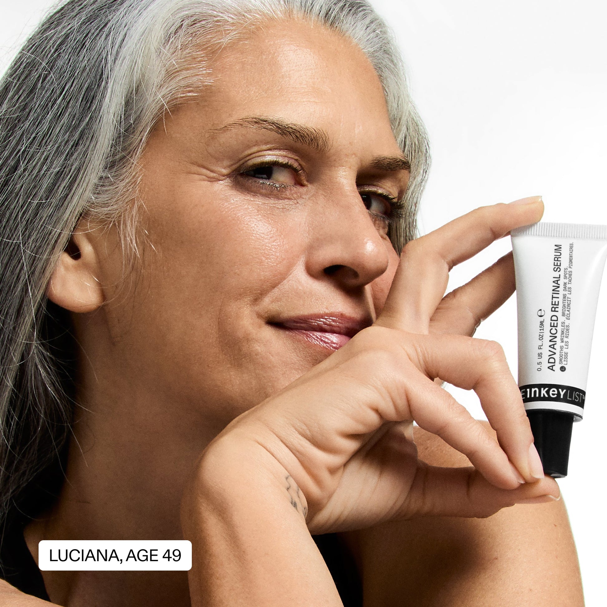 advanced-0-2-retinal-serum-l4 AdvancedRetinal_Model_2000x2000_9d8450b2-71ba-4cb5-8bdf-932eda11b69b.jpg