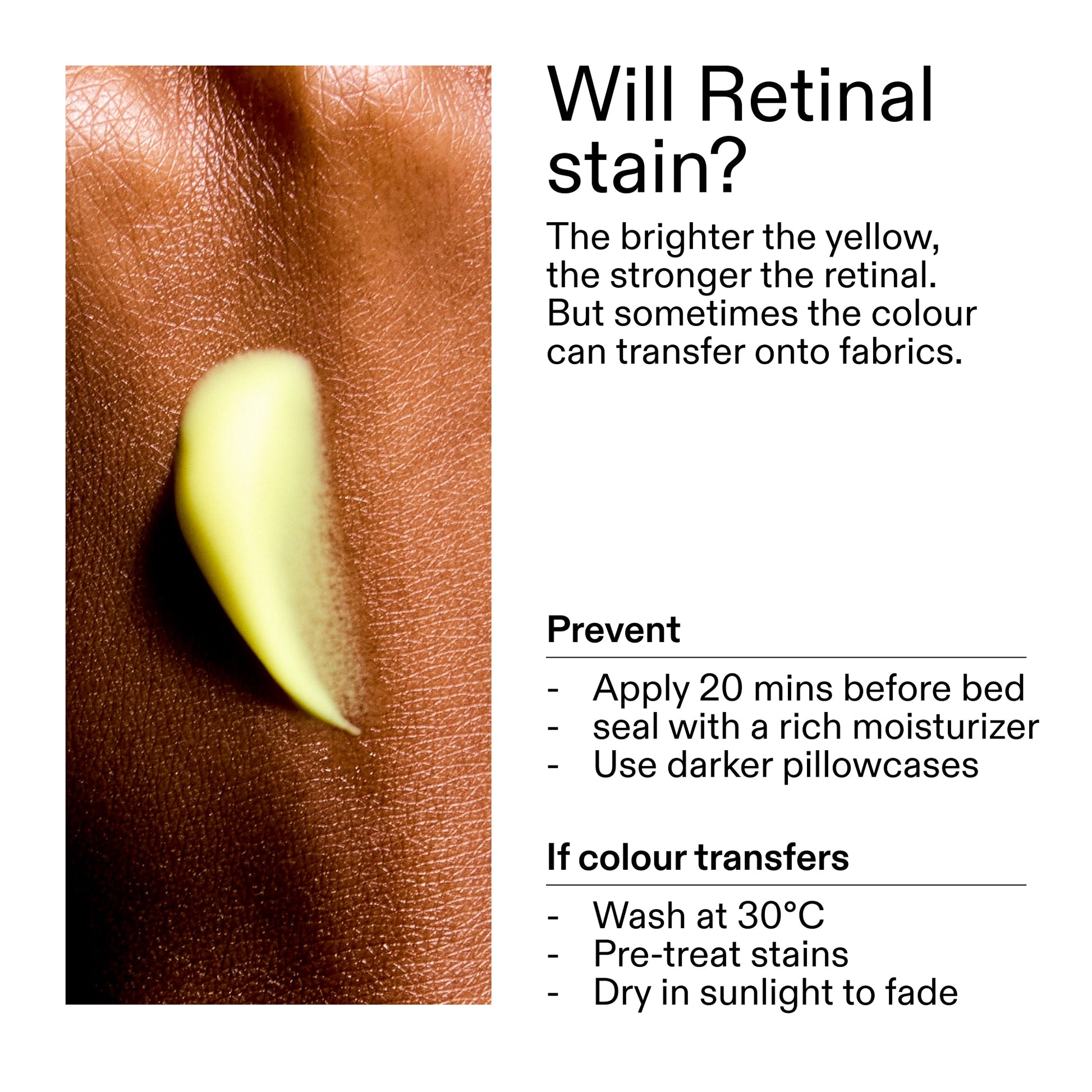 advanced-0-2-retinal-serum-l4 AdvancedRetinal_Stain_2000x2000_1fa9562b-ce0c-432a-8764-0bf9151ae0ac.jpg