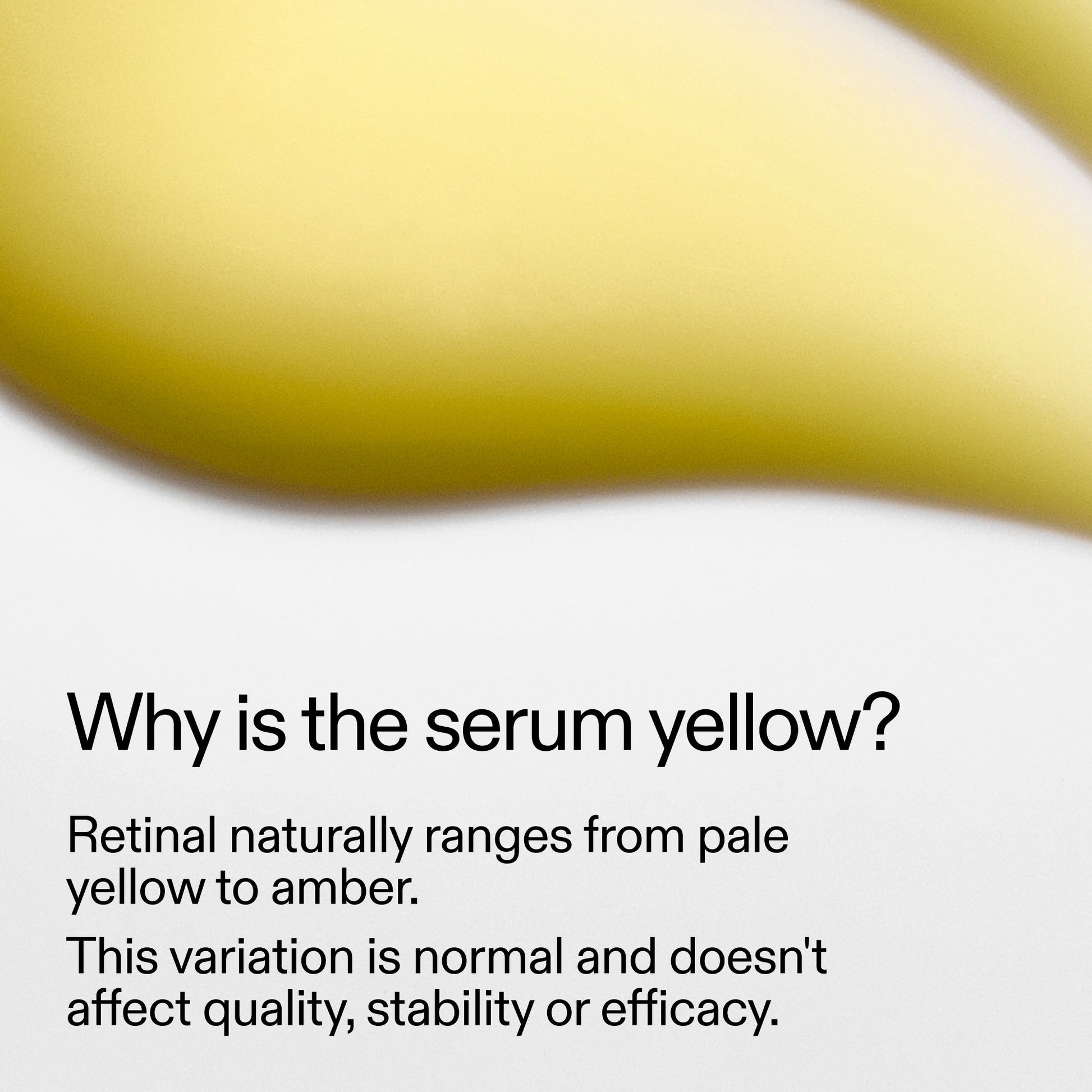 advanced-0-2-retinal-serum-l4 AdvancedRetinal_Whyistheserumyellow_2000x2000_3aae72b7-e7d1-4f6e-ad9b-056dbbd3f130.jpg