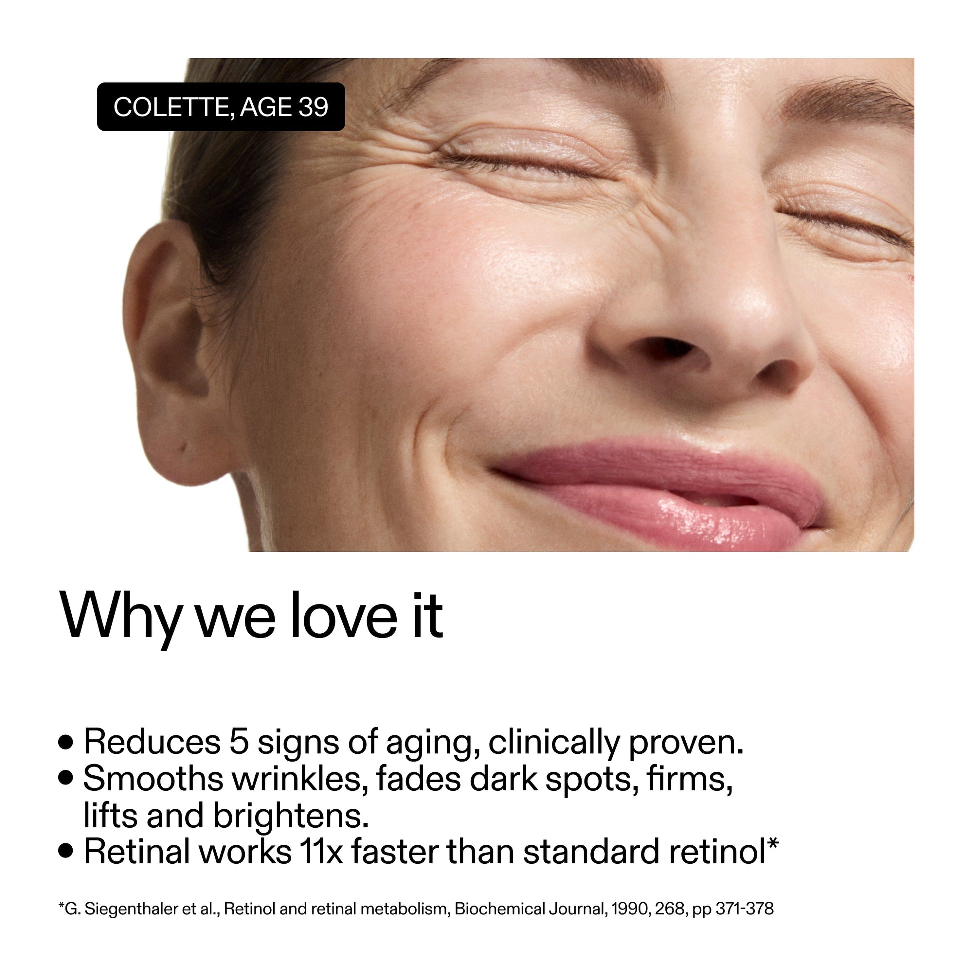 advanced-0-2-retinal-serum-l4 AdvancedRetinal_Whyweloveit_2000x2000_a3b5bf44-6009-46f0-b045-4955a4b780c8.jpg