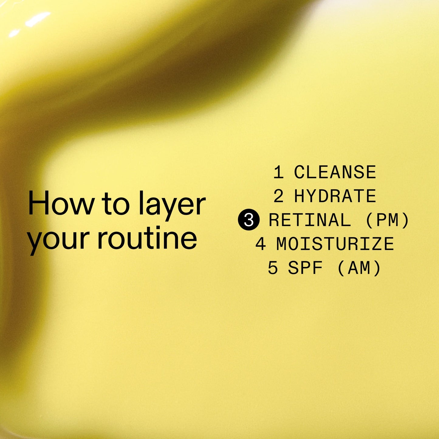 advanced-0-2-retinal-serum-l4 Advanced_Retinal_How_to_layer_2000x2000_1.jpg