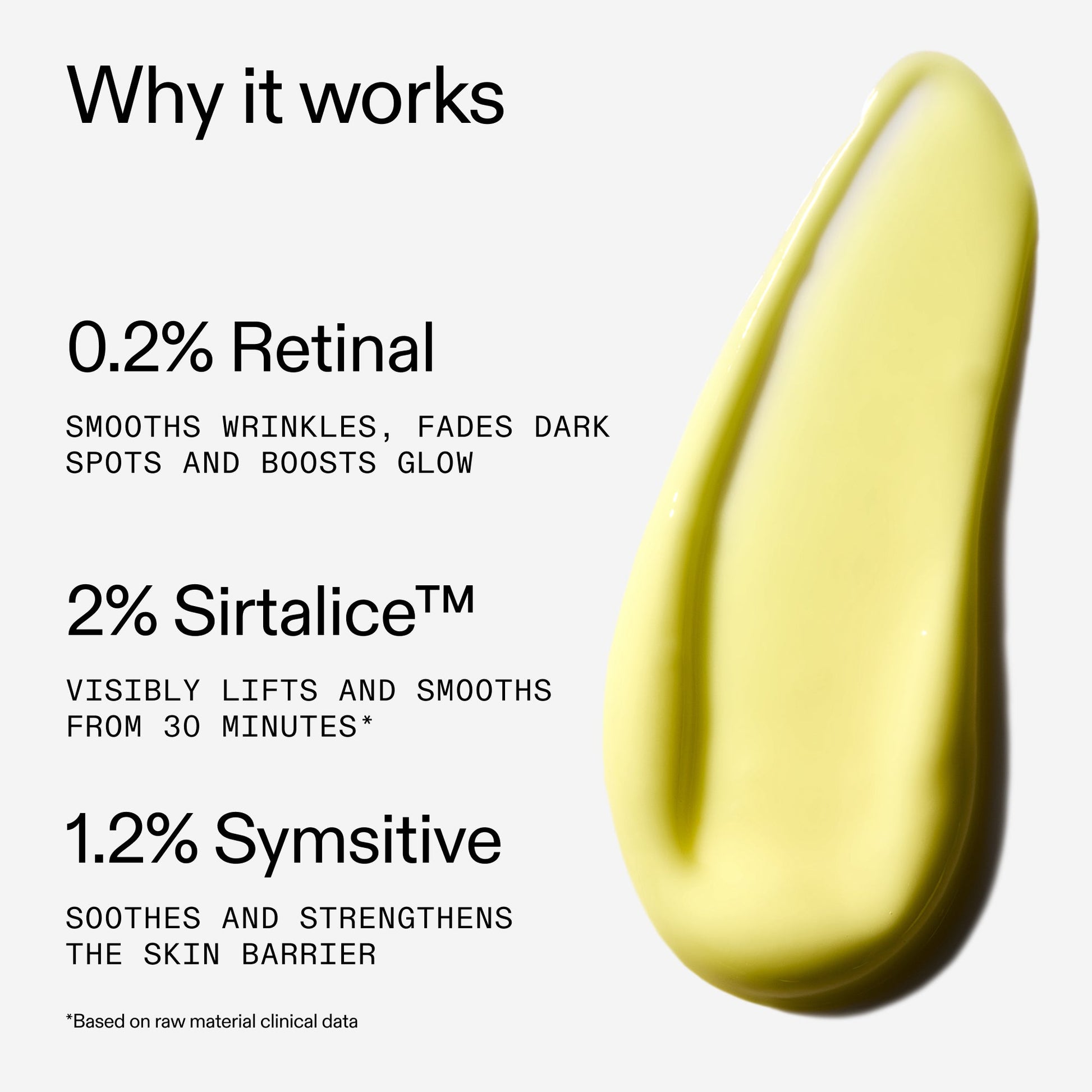 advanced-0-2-retinal-serum-l4 Advanced_Retinal_Why_it_works_2000x2000_02884860-9806-4dc6-92a7-80aca6bfceeb.jpg