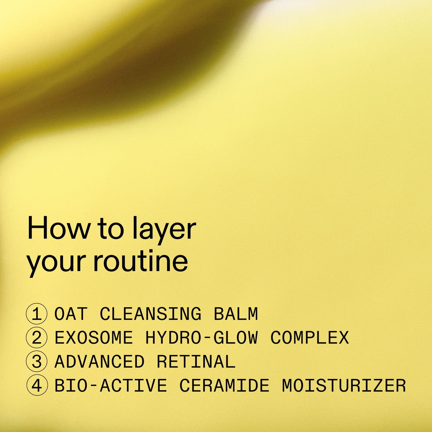 anti-aging-retinal-routine-d0 Age_Defence_Solution_How_to_layer_2000x2000_066a5408-2b1b-46c1-918f-bc24f83aab0a.jpg