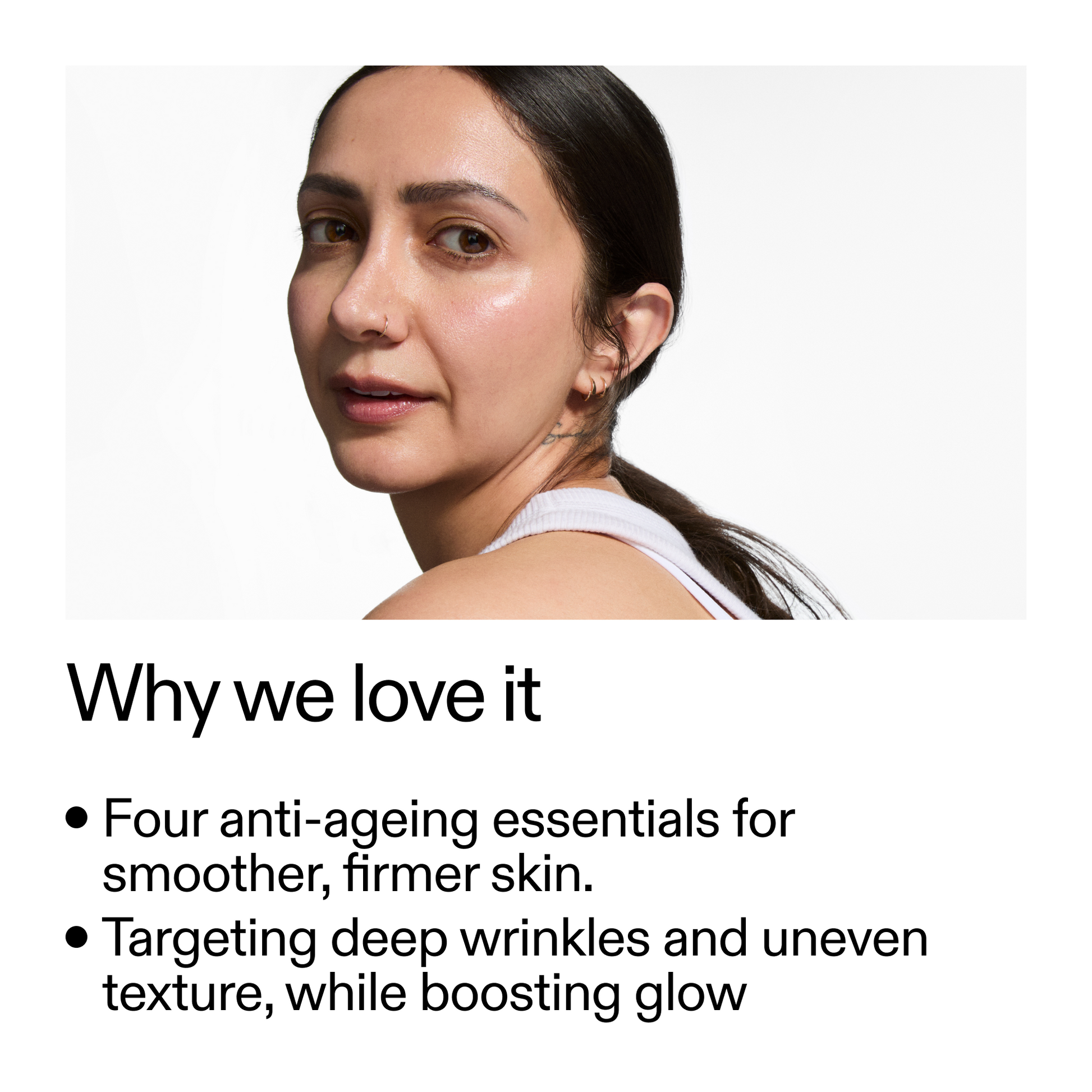 anti-aging-retinal-routine-d0 Age_defence_Solution_routine_Why_We_2000x2000_e042cd5f-74c3-4589-965a-9ac7fb723498.png