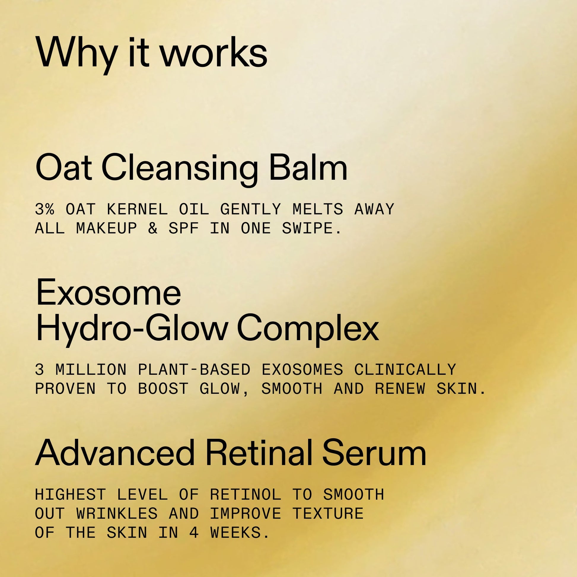 anti-aging-retinal-routine-d0 Anti-Aging_Retinal_Routine_Why_it_Works_2000x2000_UK.jpg