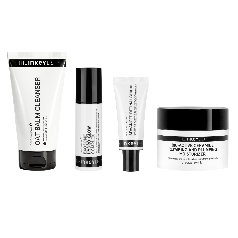 anti-aging-retinal-routine-d0 Anti-aging_Retinal_Routine_Pack_Shot_1000x1000_ecb6aa74-e746-4ea9-9729-b30443c35e96.png