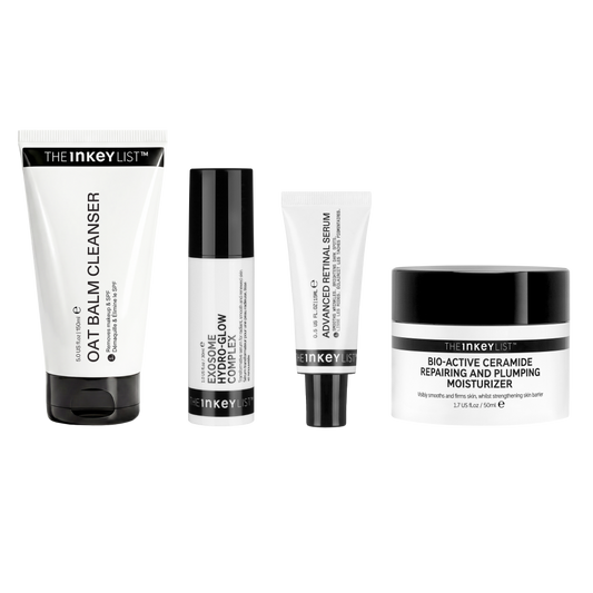 anti-aging-retinal-routine-d0 Anti-aging_Retinal_Routine_Pack_Shot_1000x1000_ecb6aa74-e746-4ea9-9729-b30443c35e96.png
