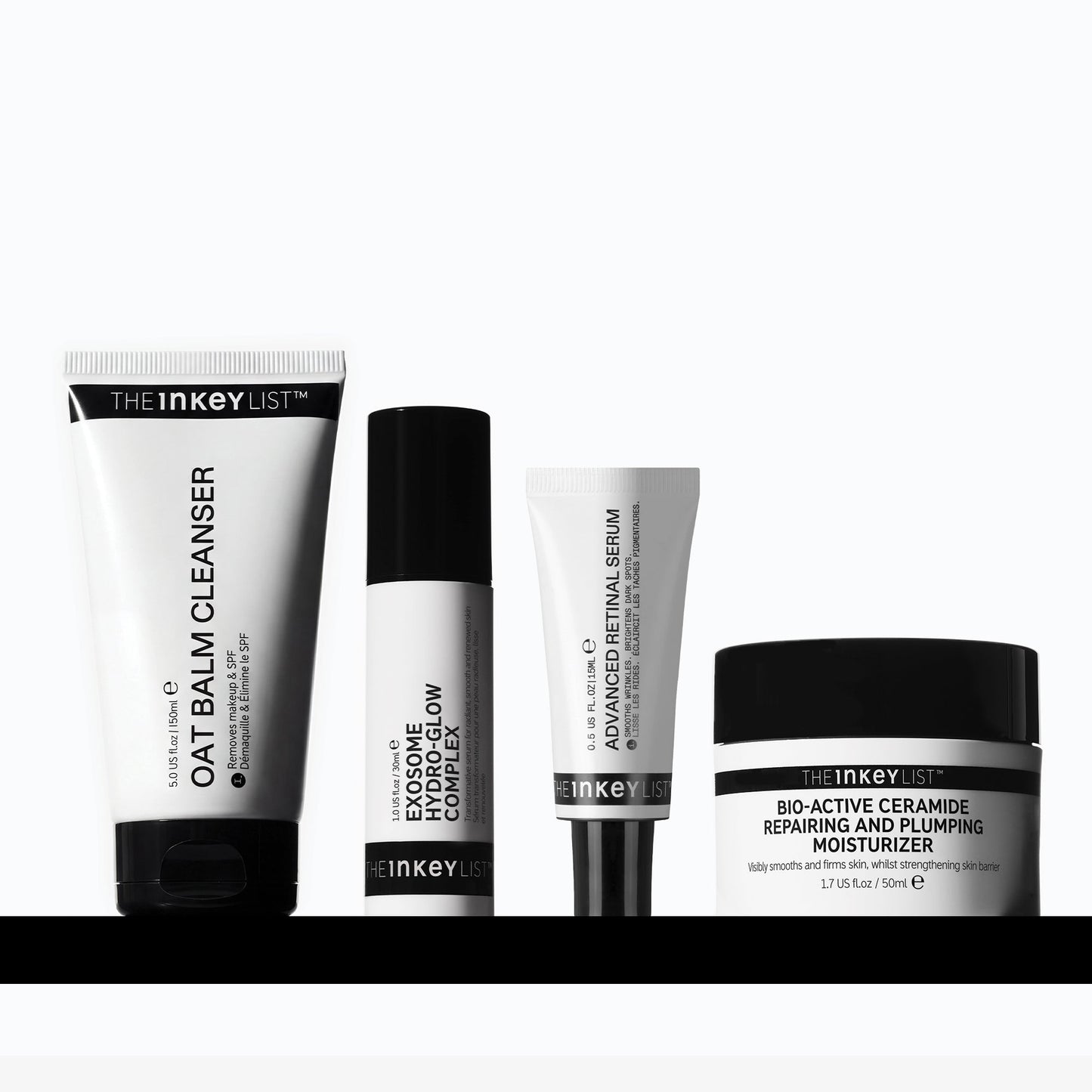 anti-aging-retinal-routine-d0 Anti-aging_Retinal_Routine_Shelfie_2000x2000_3bda2b1d-bb7e-4310-a1d4-ff66cfbf6b6f.jpg