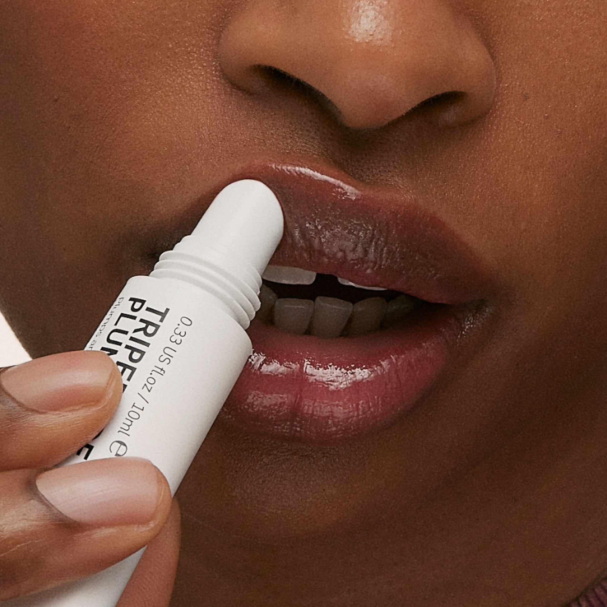tripeptide-plumping-berry-lip-balm-i2 ApplicationBerry.jpg