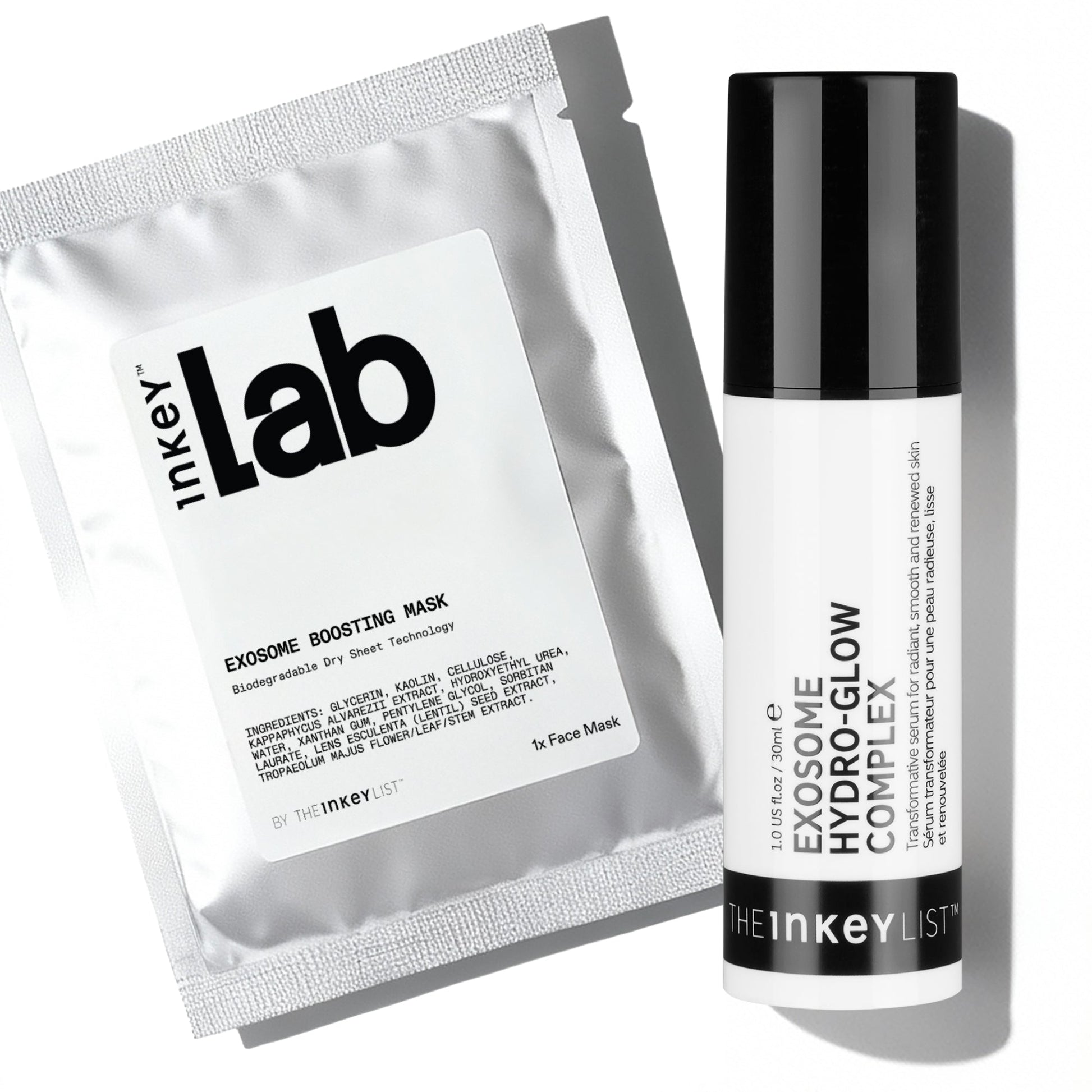 exosome-glow-boosting-duo-y2 Asset2.jpg