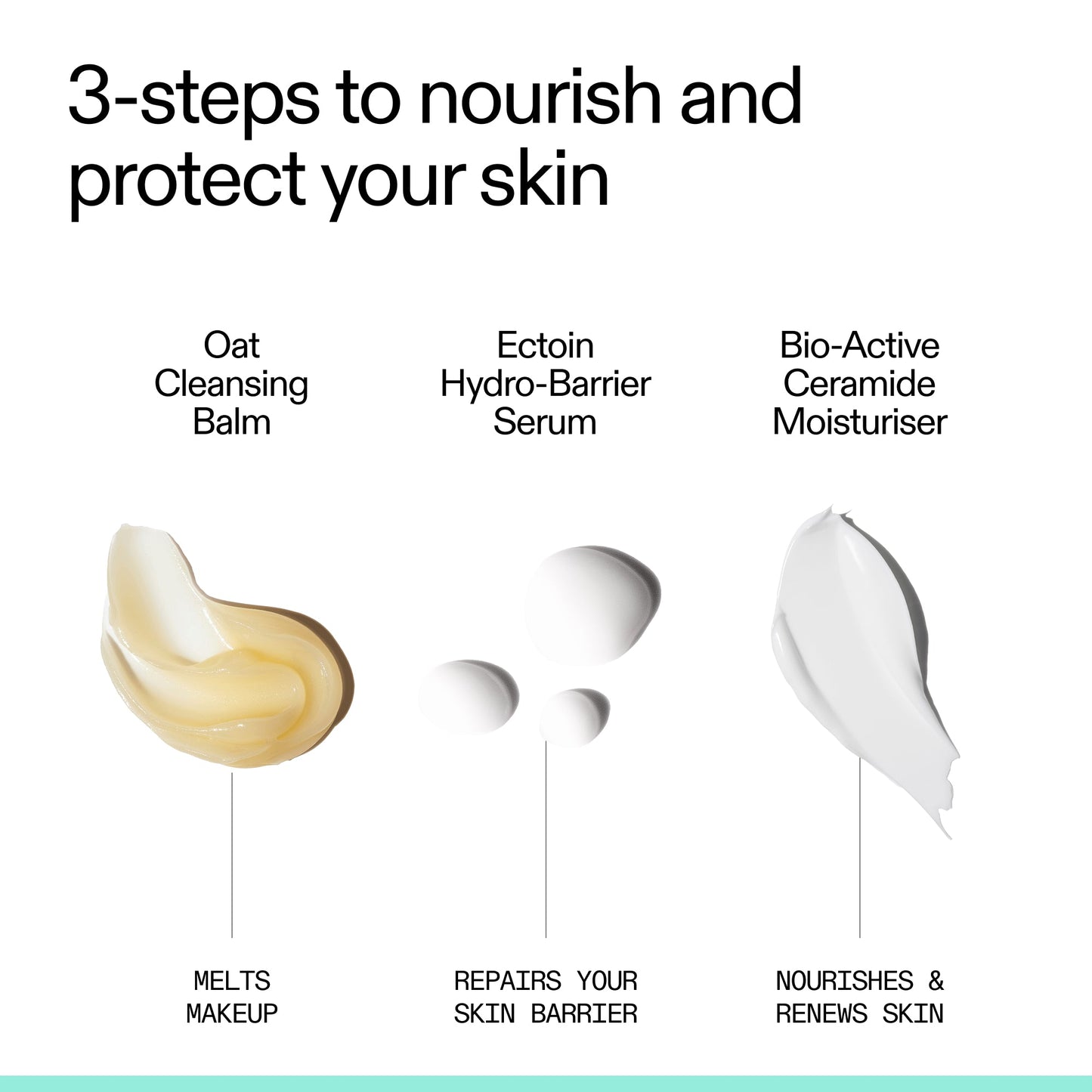 barrier-boosting-trio-n7 Barrier_Trio_Set_Contents_Goop_2000x2000_948ec844-16a1-4196-91c7-1b27884d6f5c.jpg