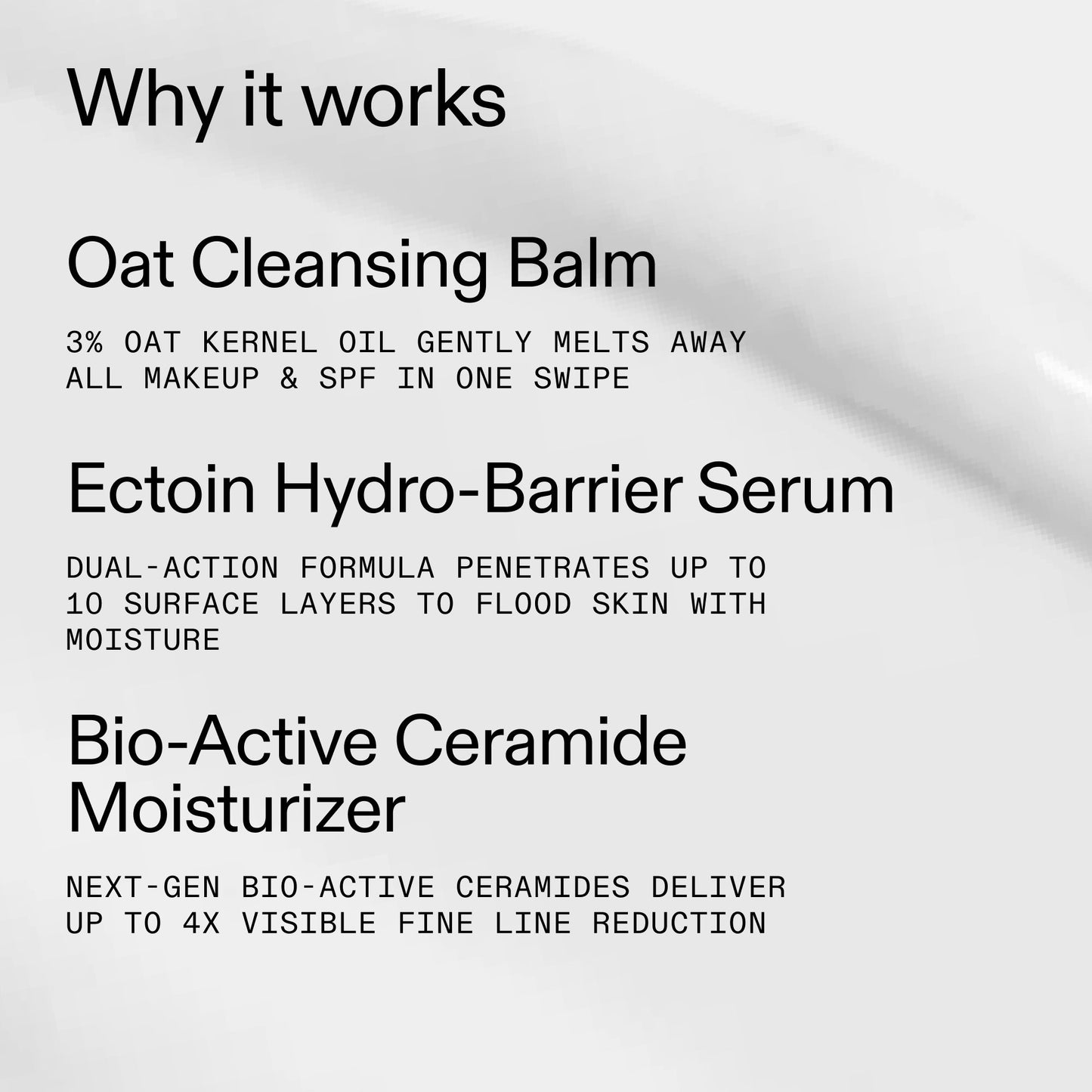 barrier-boosting-trio-n7 Barrier_boosting_Trio_Intro_Why_it_Works_2000x2000_US.jpg