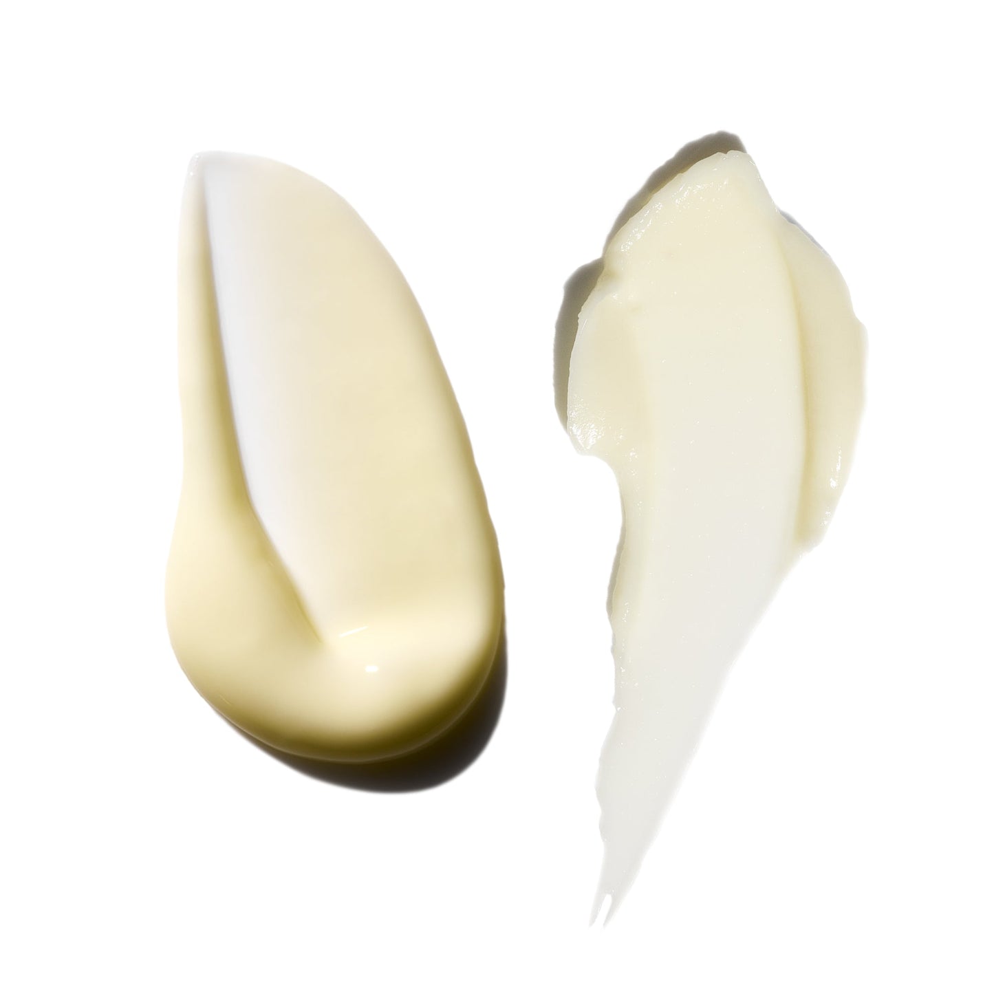 beginners-retinol-duo-w5 Beginners_Retinol_Goop_2000x2000_aafd70b8-71d6-45be-b129-245706797f5a.jpg