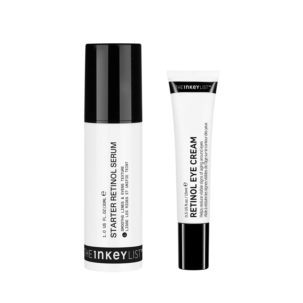 beginners-retinol-duo-w5 Beginners_Retinol_Packshot_1000x1000_9f507e88-b0ca-4f3f-ac2b-12136b5ebbe2.png