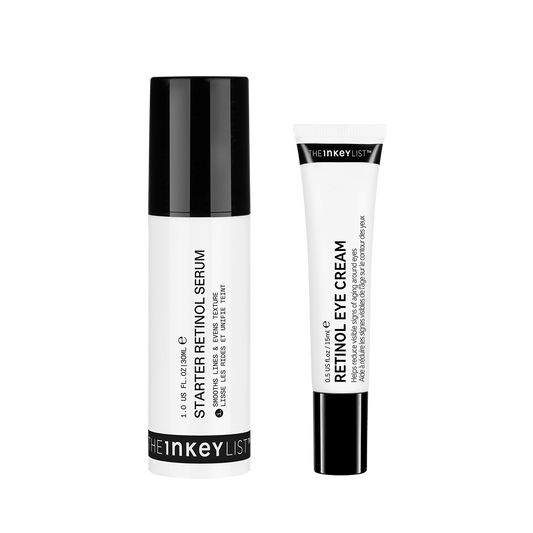 beginners-retinol-duo-w5 Beginners_Retinol_Packshot_1000x1000_9f507e88-b0ca-4f3f-ac2b-12136b5ebbe2.png
