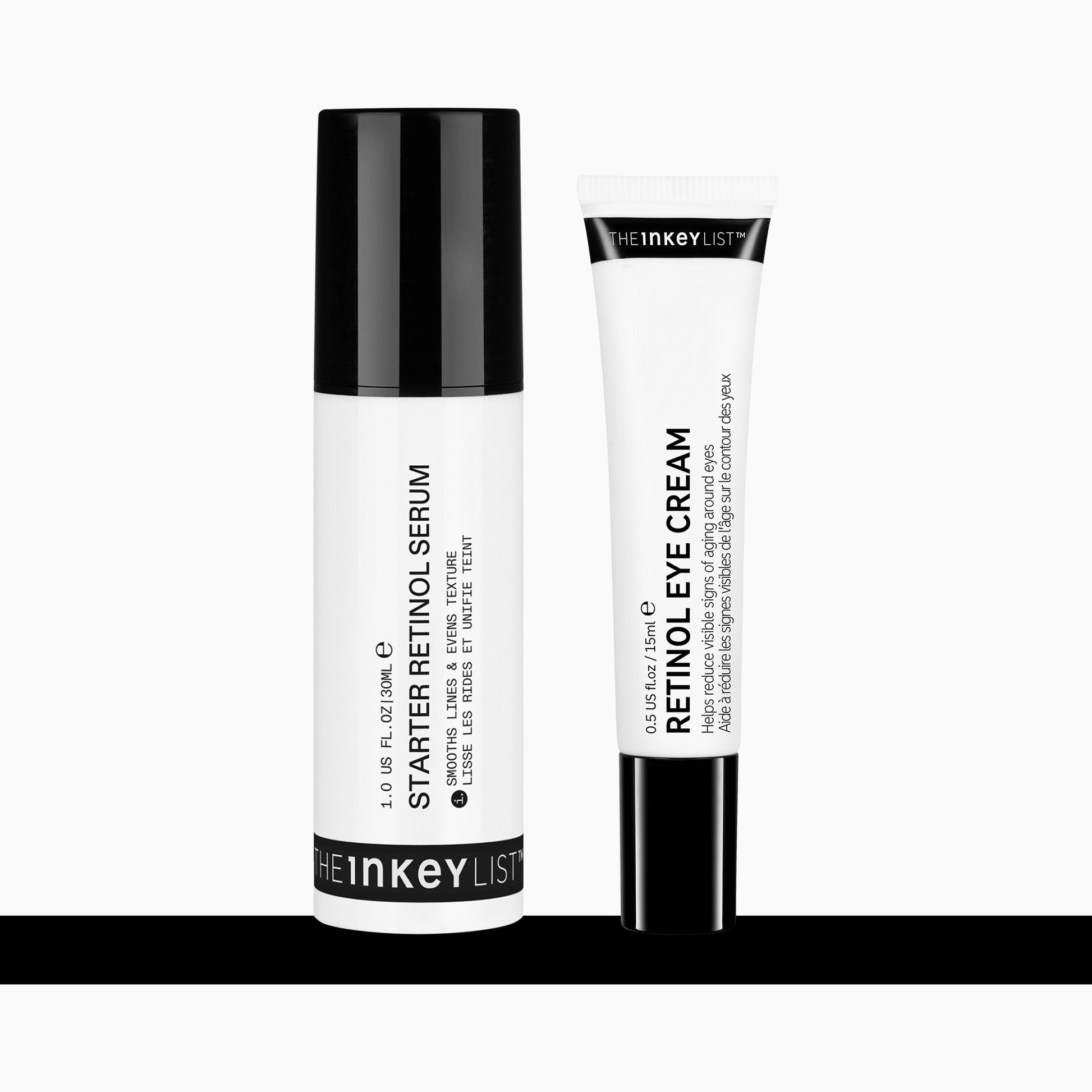 beginners-retinol-duo-w5 Beginners_Retinol_Shelfie_2000x2000_df1a98da-8867-4f29-801a-16934574794a.jpg
