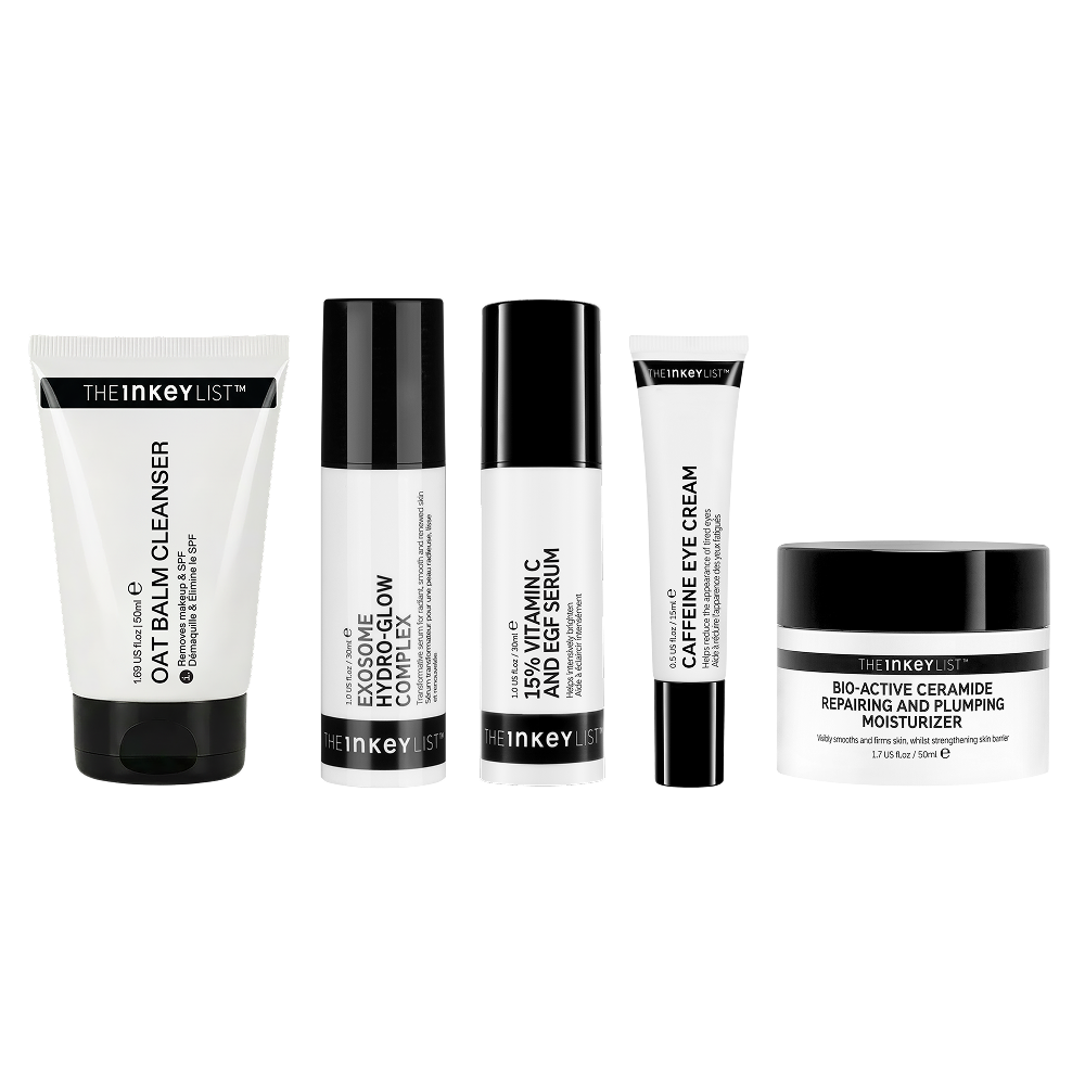 the-bestselling-intro-to-great-skin-z2 Bestselling_Intro_to_Great_Skin_Pack_Shot_1000x1000_83a07f6b-41a2-40f0-8866-f67cf55c6625.png