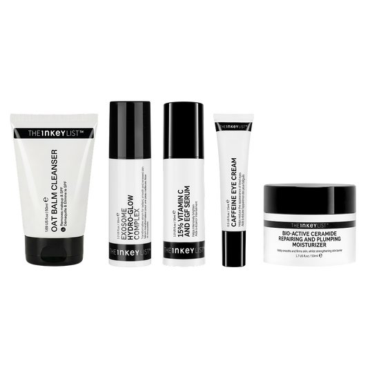 the-bestselling-intro-to-great-skin-z2 Bestselling_Intro_to_Great_Skin_Pack_Shot_1000x1000_83a07f6b-41a2-40f0-8866-f67cf55c6625.png