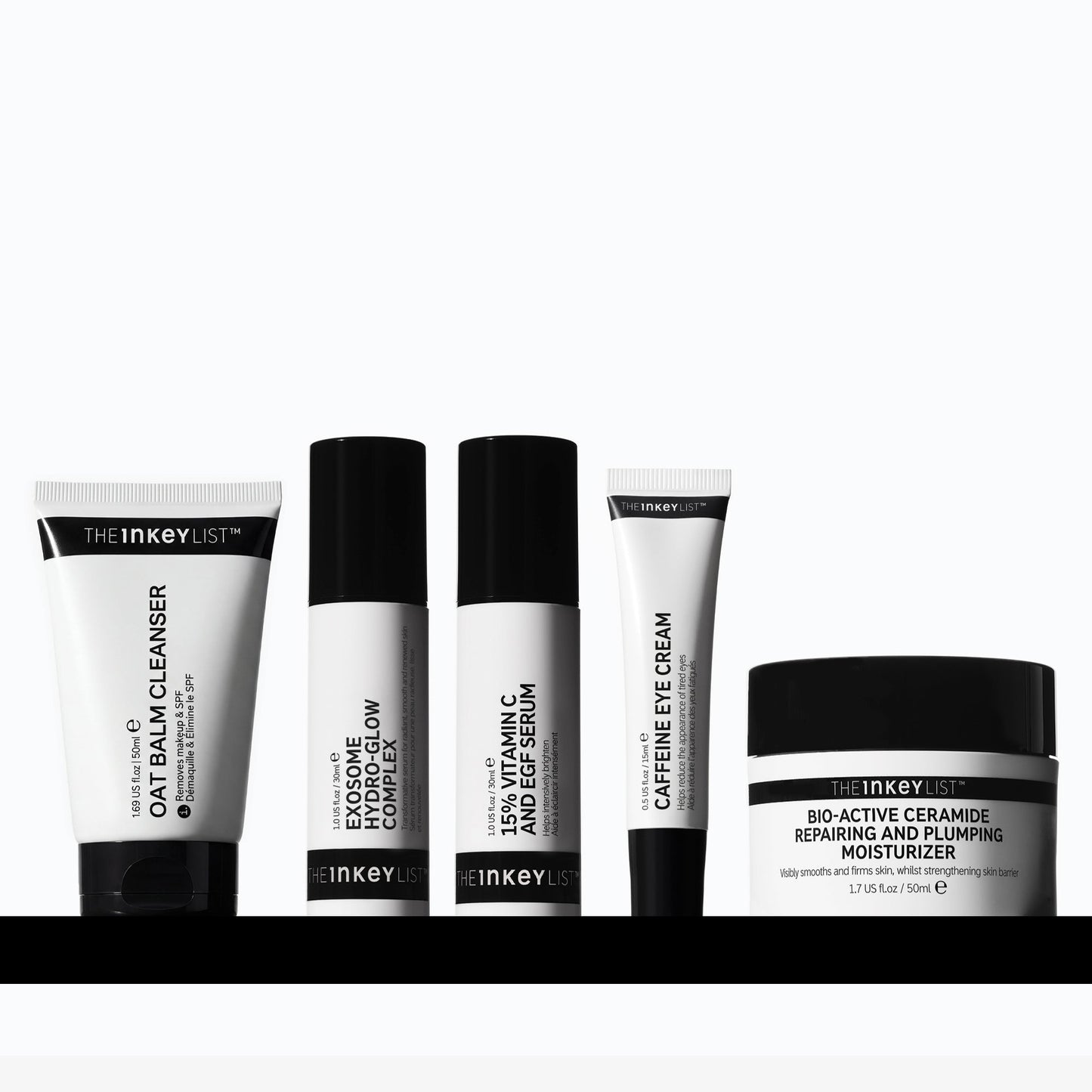 the-bestselling-intro-to-great-skin-z2 Bestselling_Intro_to_Great_Skin_Shelfie_2000x2000_08552b8e-eee1-424e-920e-14082a1d766b.jpg