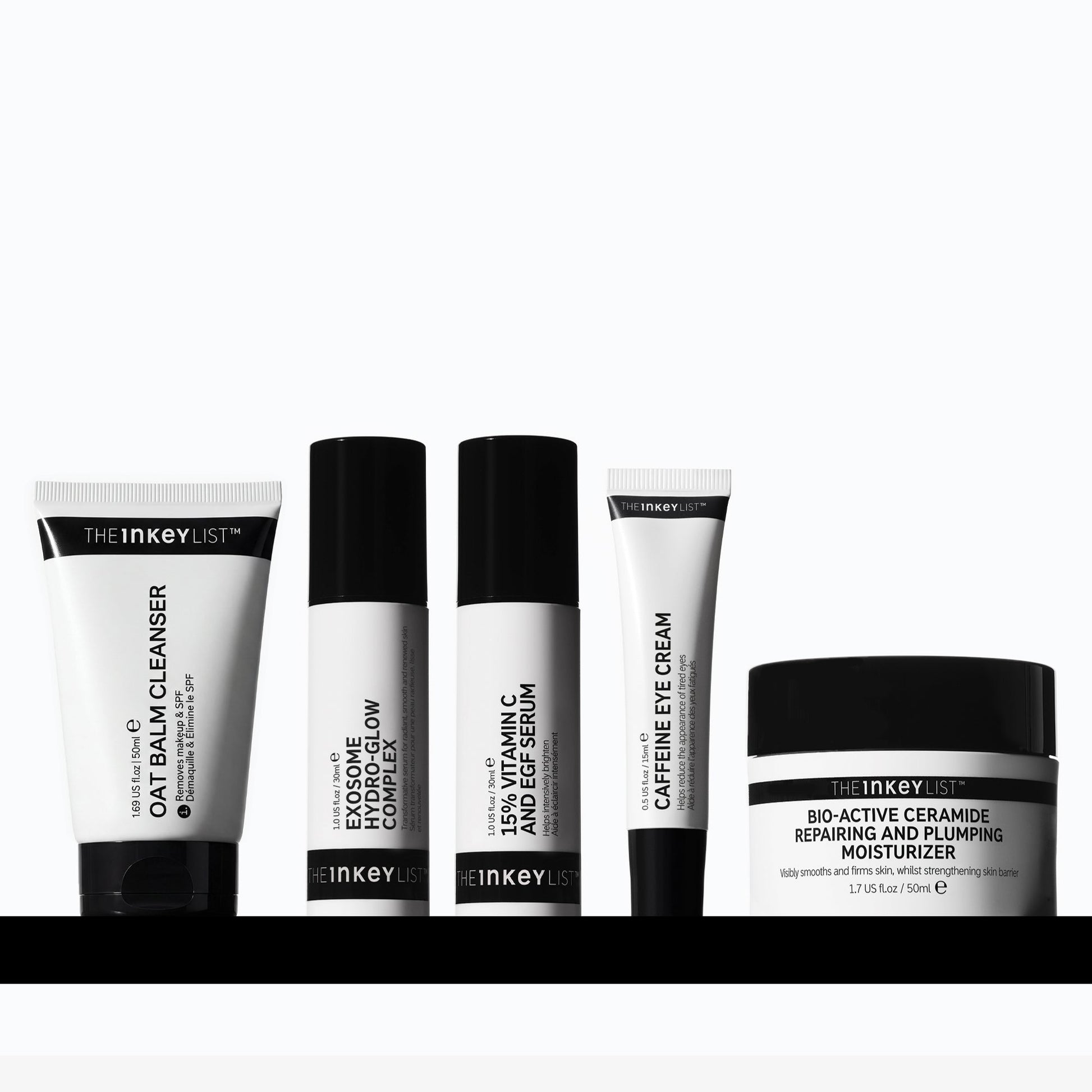 the-bestselling-intro-to-great-skin-z2 Bestselling_Intro_to_Great_Skin_Shelfie_2000x2000_08552b8e-eee1-424e-920e-14082a1d766b.jpg