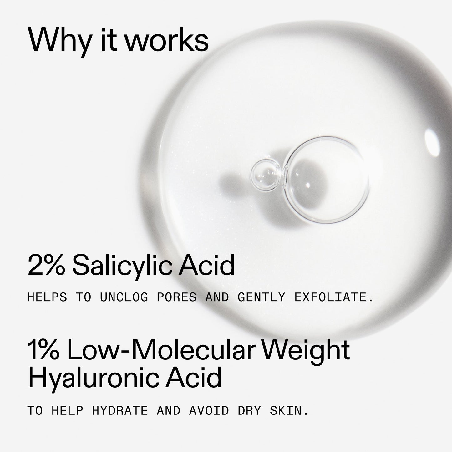 beta-hydroxy-acid-bha-serum-e4 Beta_Hydroxy_Acid_Serum_Why_it_works_2000x2000_78285be7-6a53-4878-9395-6621019e01e5.jpg