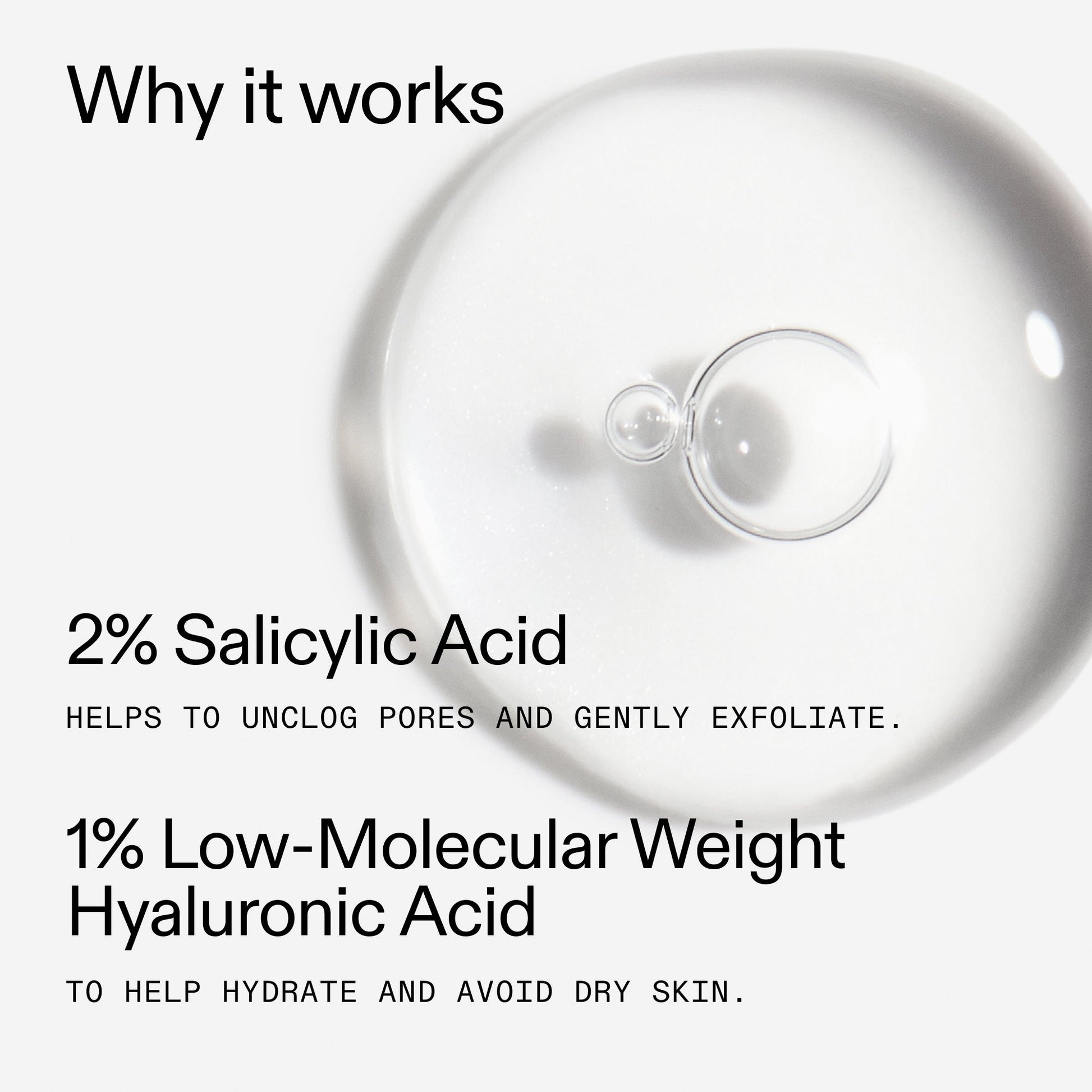 beta-hydroxy-acid-bha-serum-e4 Beta_Hydroxy_Acid_Serum_Why_it_works_2000x2000_78285be7-6a53-4878-9395-6621019e01e5.jpg