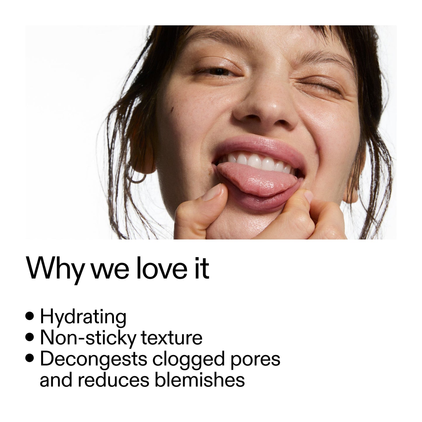 beta-hydroxy-acid-bha-serum-e4 Beta_Hydroxy_Acid_Serum_Why_we_love_it_2000x2000_0da1fce4-a3ae-4245-b6a5-80fbb0463052.jpg