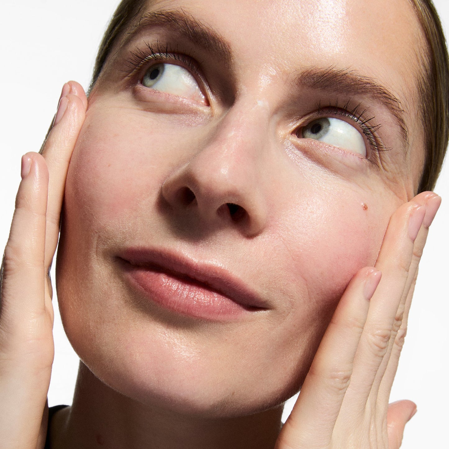 bio-active-ceramide-moisturizer-m7 Bio-Active_Model2_2000x2000_7ea191f5-bd8b-4b19-80b8-6bdc97b22fb6.jpg