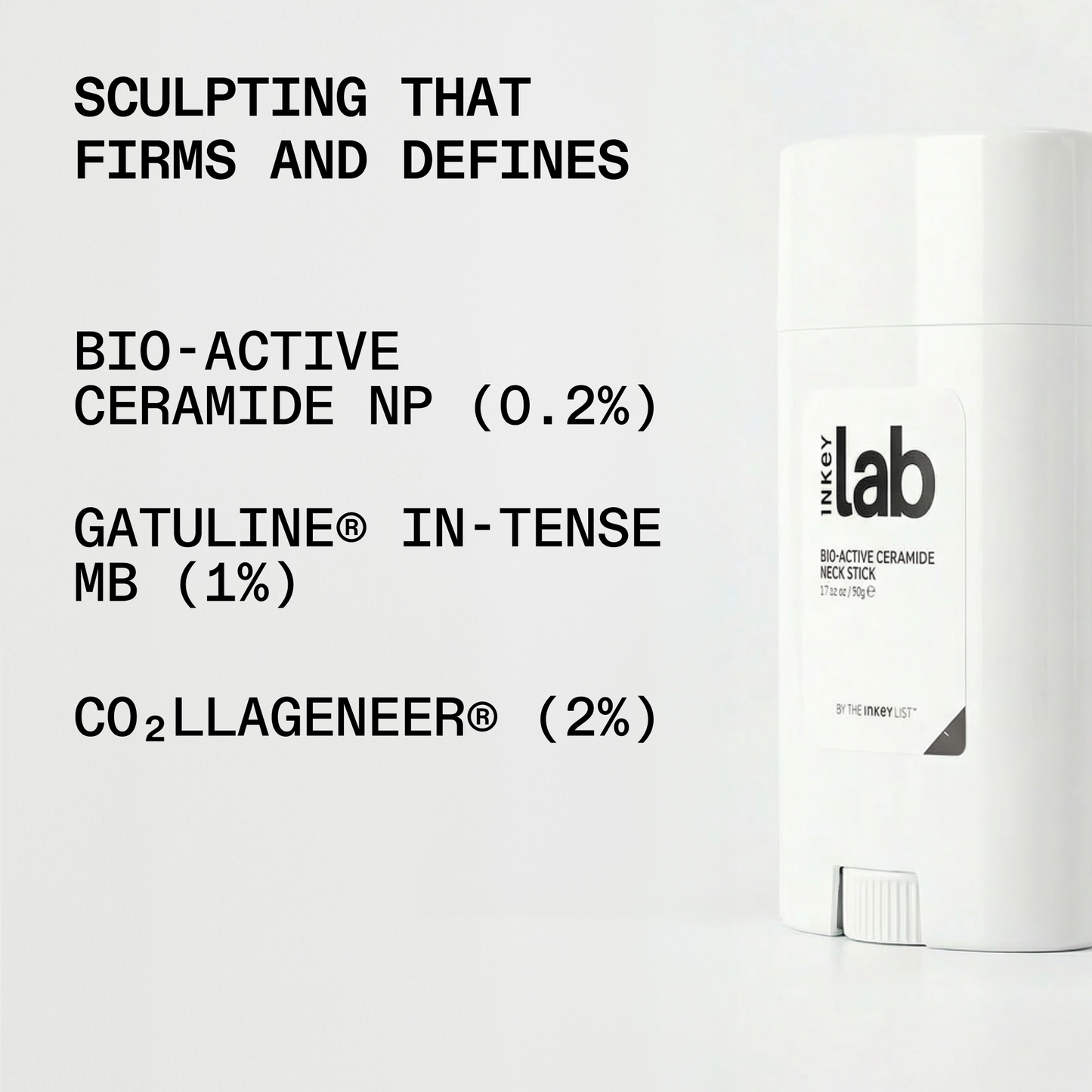 bio-active-neck-lift-stick-y7 BioANeckStick6.png