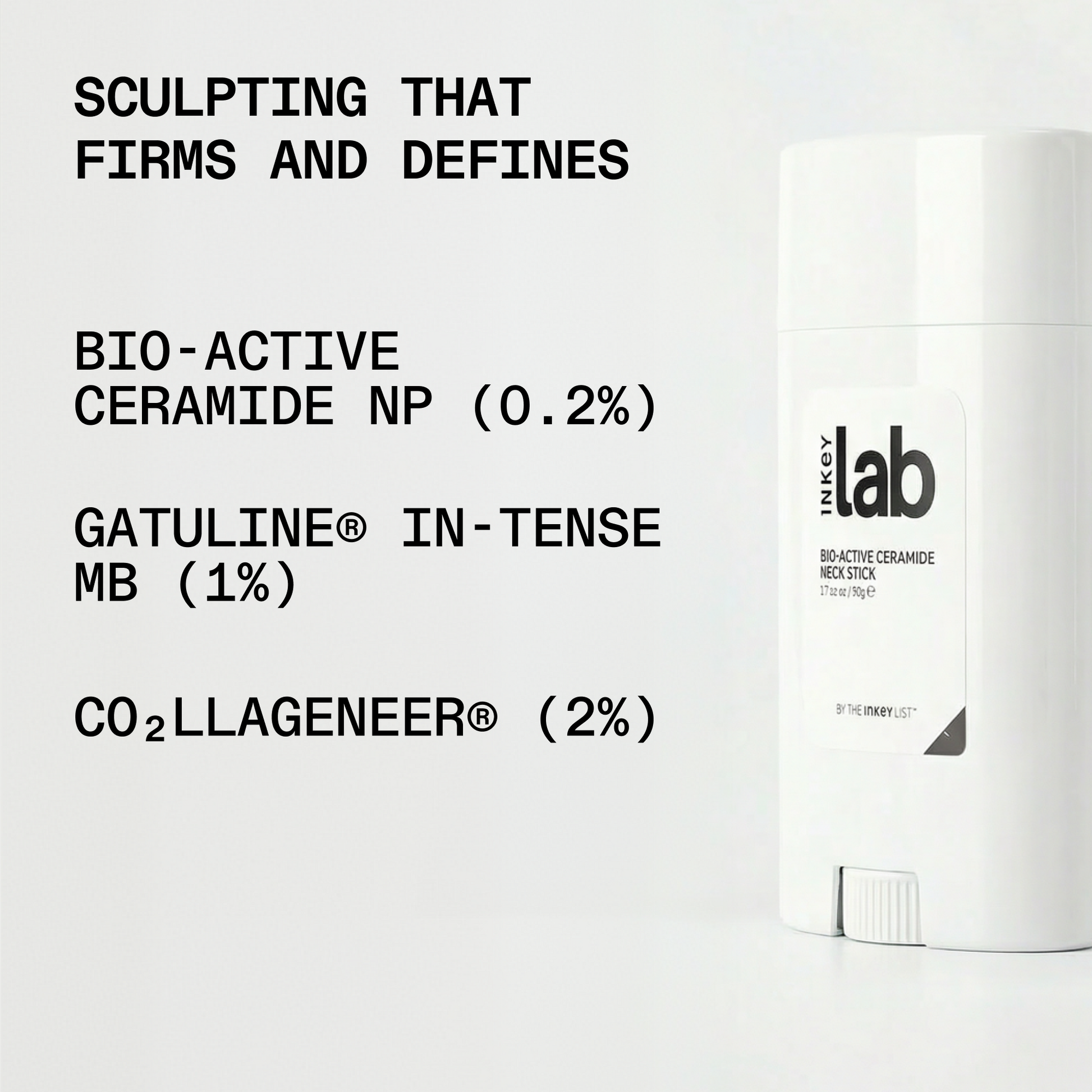 bio-active-neck-lift-stick-y7 BioANeckStick6.png