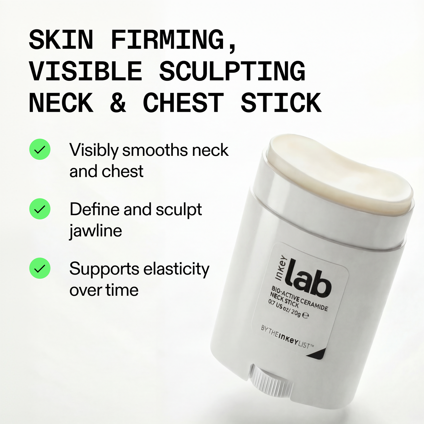 bio-active-neck-lift-stick-y7 BioA_Neck_Stick_4_1.png