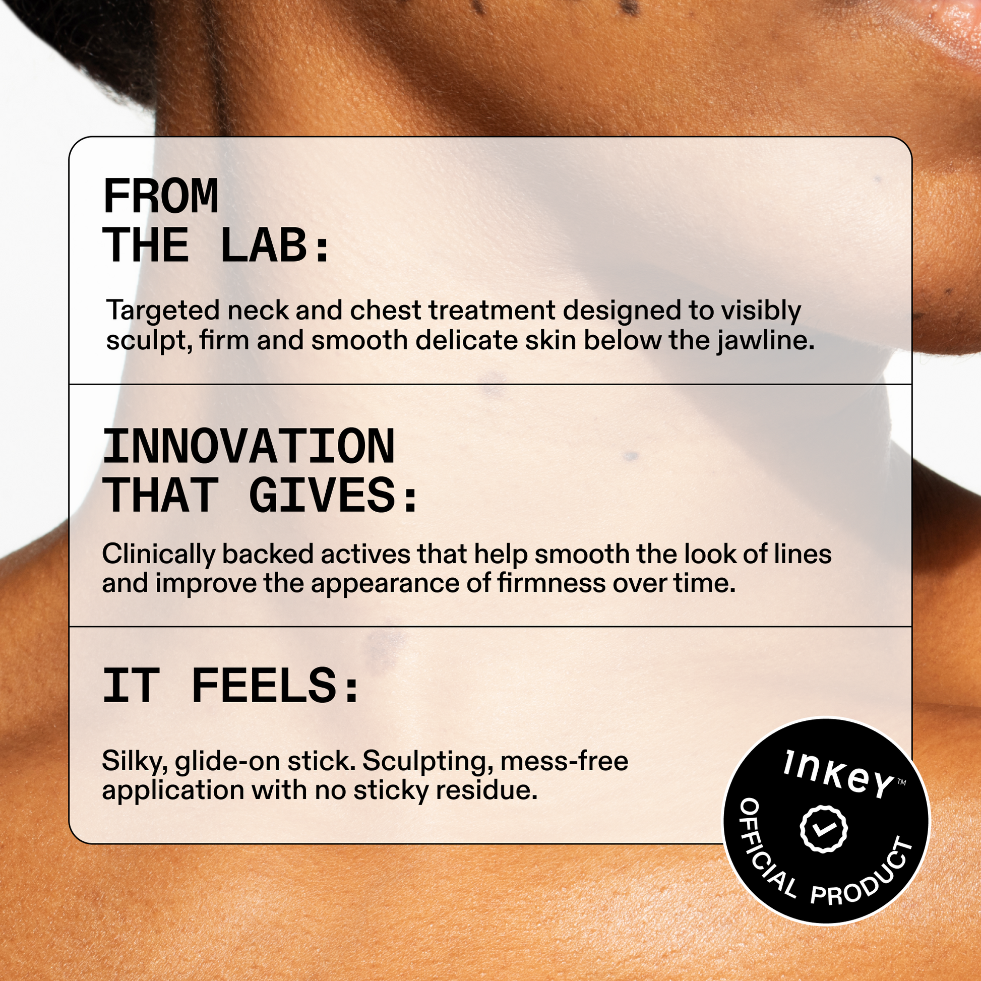 bio-active-neck-lift-stick-y7 BioA_Neck_Stick_5.png