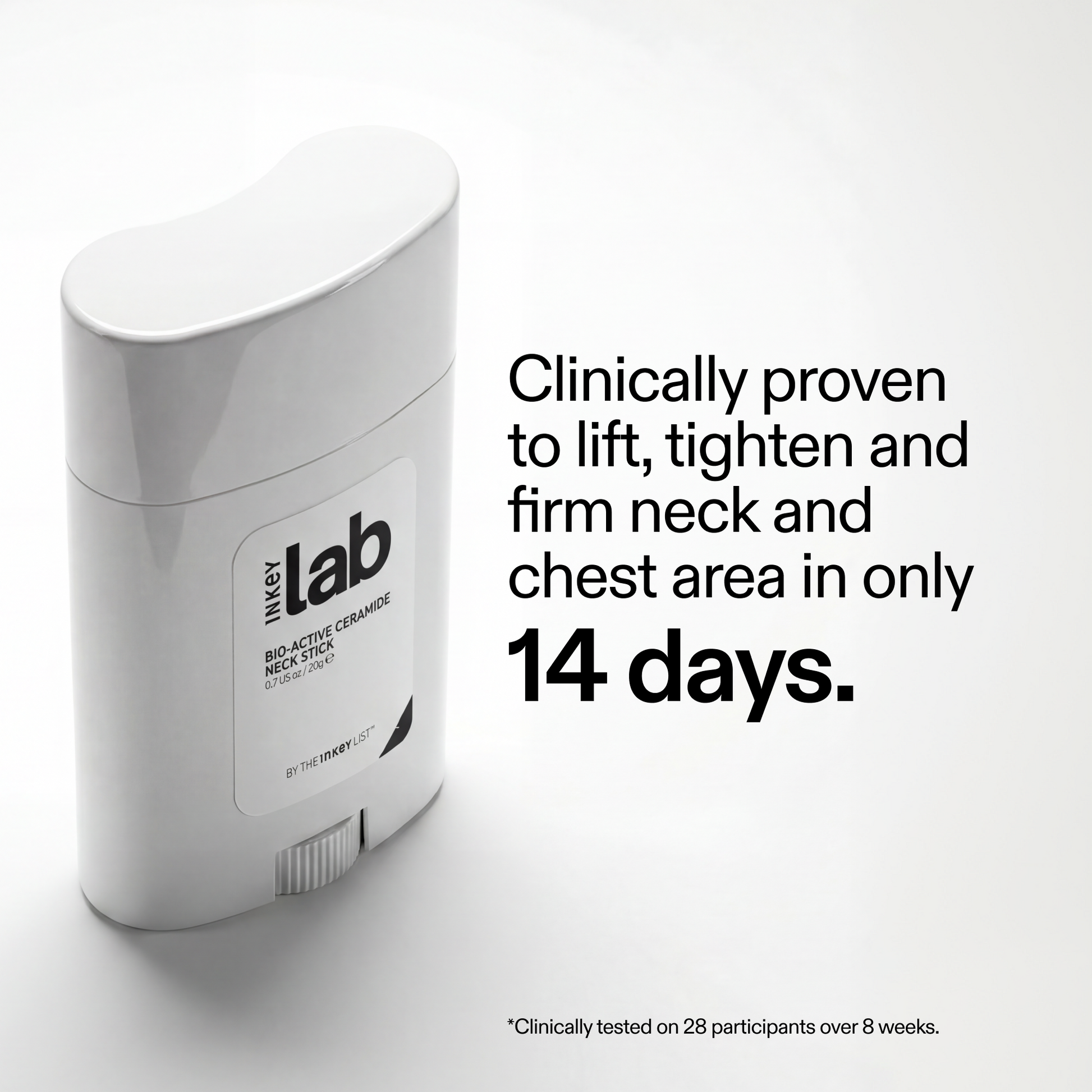 bio-active-neck-lift-stick-y7 BioA_Neck_Stick_7.png