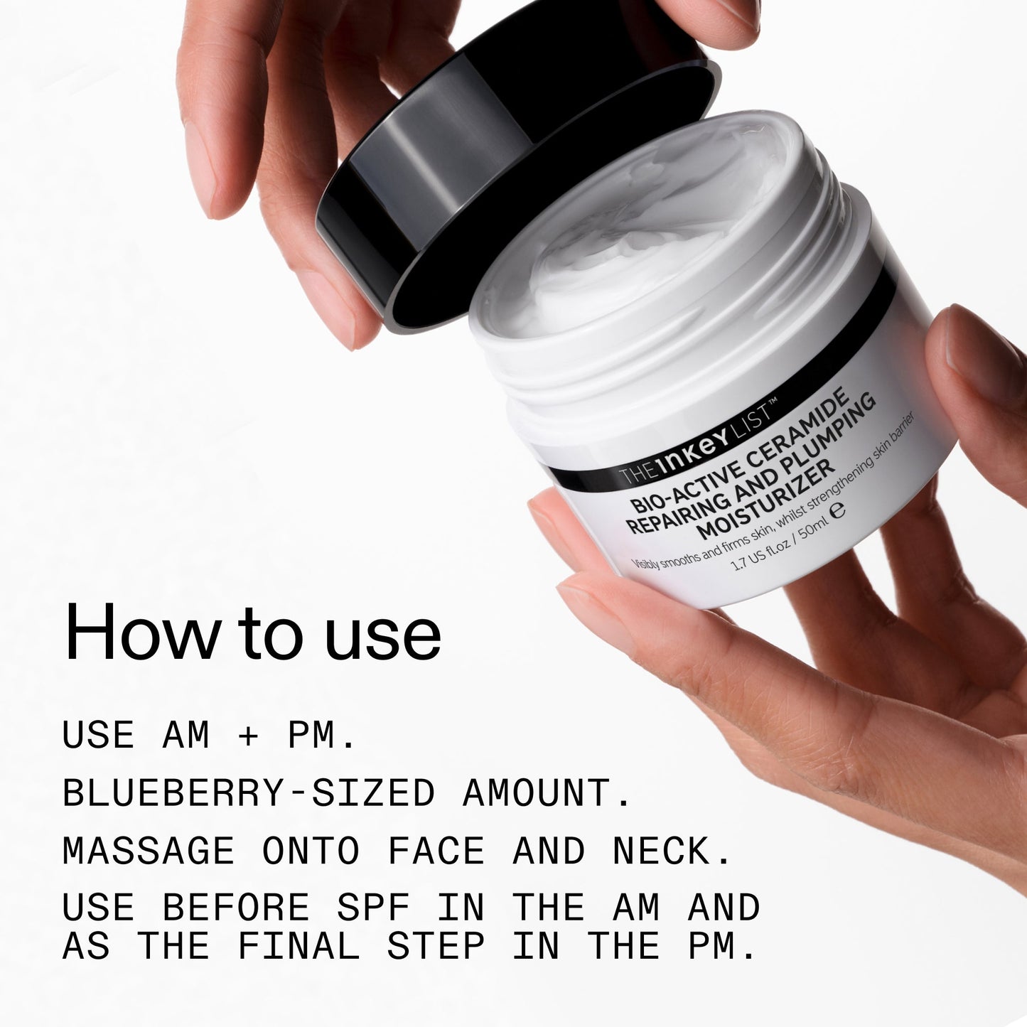 bio-active-ceramide-moisturizer-m7 Bio_Active_Ceramide_How_to_Use_2000x2000_325f4d89-c0f2-4ad6-84da-50b91ca78c1d.jpg