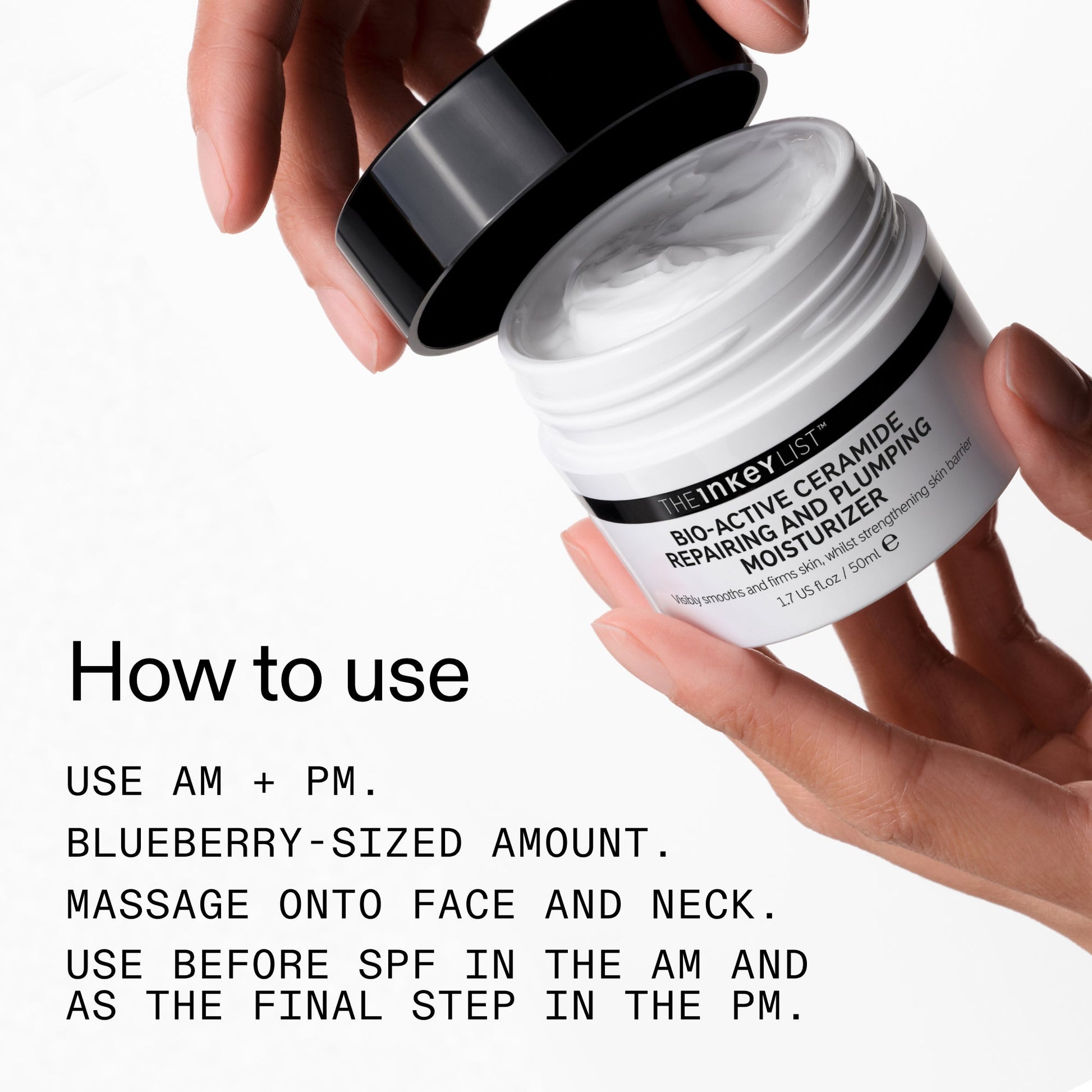 bio-active-ceramide-moisturizer-m7 Bio_Active_Ceramide_How_to_Use_2000x2000_325f4d89-c0f2-4ad6-84da-50b91ca78c1d.jpg