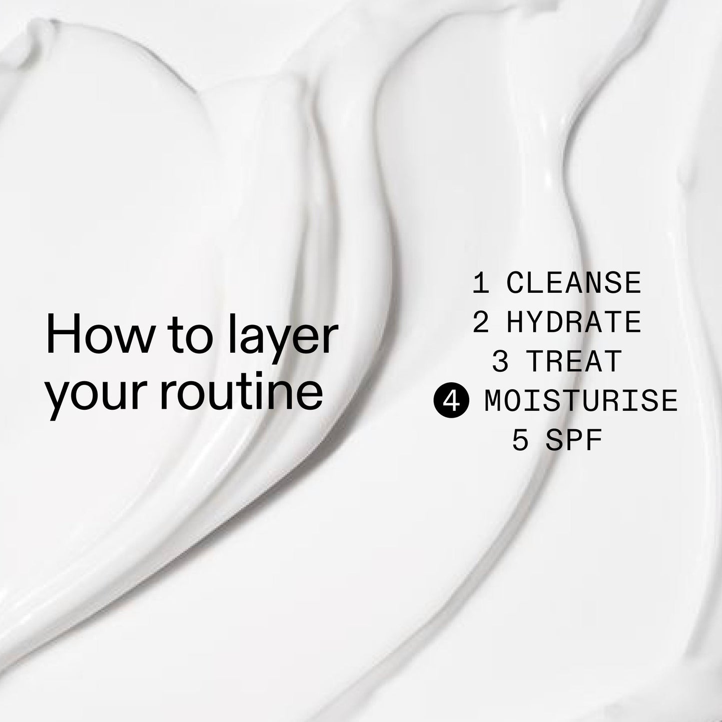bio-active-ceramide-moisturizer-m7 Bio_Active_Ceramide_How_to_layer_2000x2000_c5c2da6b-9129-4d98-b434-a54411ee4847.jpg