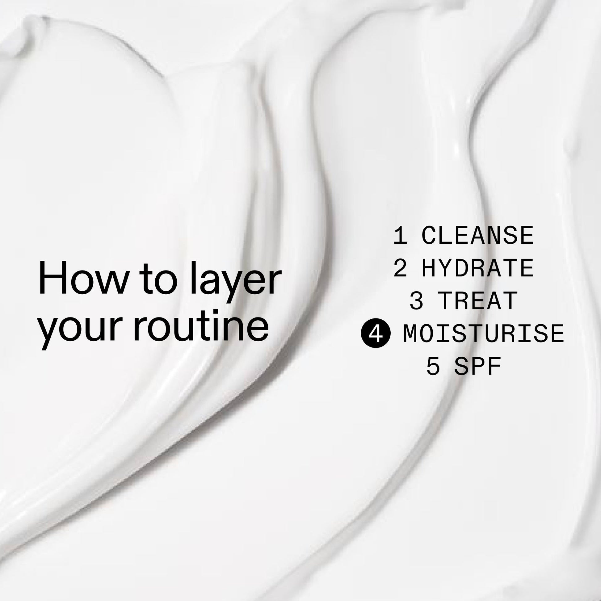bio-active-ceramide-moisturizer-m7 Bio_Active_Ceramide_How_to_layer_2000x2000_c5c2da6b-9129-4d98-b434-a54411ee4847.jpg