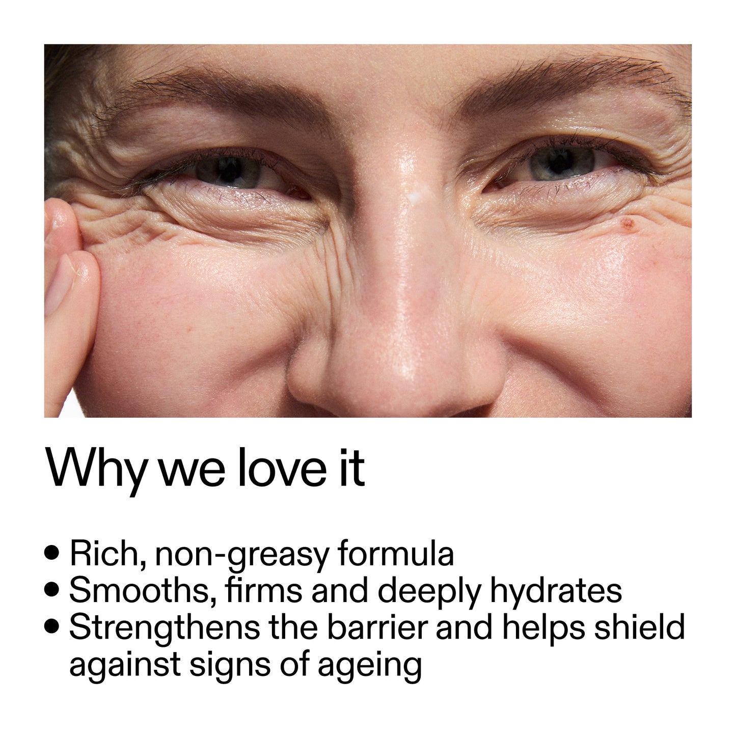 bio-active-ceramide-moisturizer-m7 Bio_Active_Ceramide_Why_We_Love_it_2000x2000_f2b7339f-f5cd-4941-afe8-a8255b056ccf.jpg