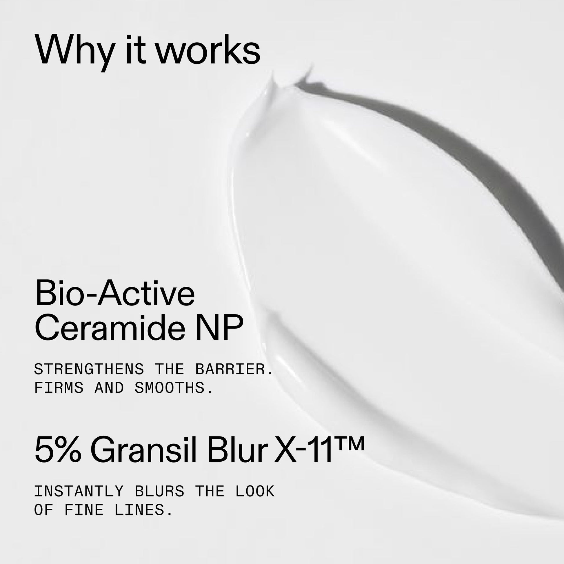 bio-active-ceramide-moisturizer-m7 Bio_Active_Ceramide_Why_it_Works_2000x2000_a34d63db-314a-4517-a737-88d691332ad2.jpg