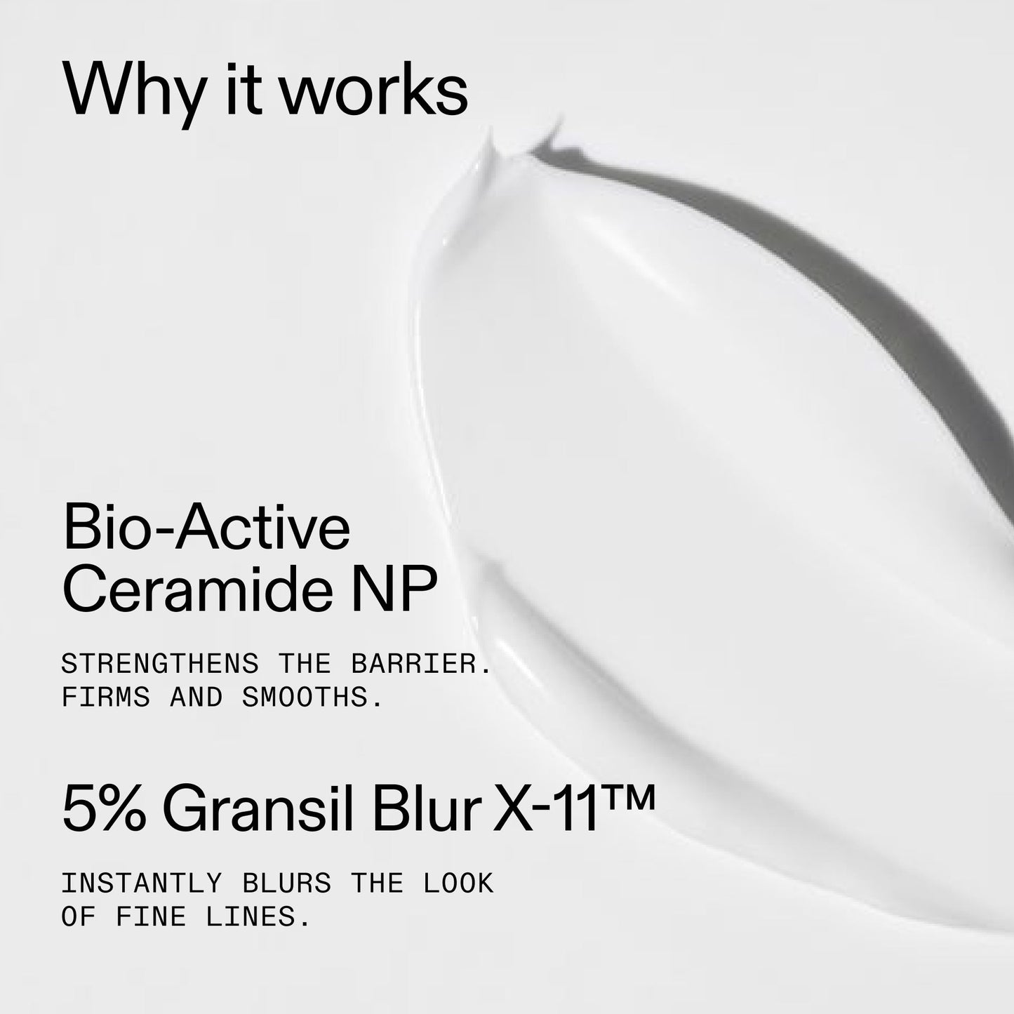 bio-active-ceramide-moisturizer-duo-o8 Bio_Active_Ceramide_Why_it_Works_2000x2000_a34d63db-314a-4517-a737-88d691332ad2.jpg