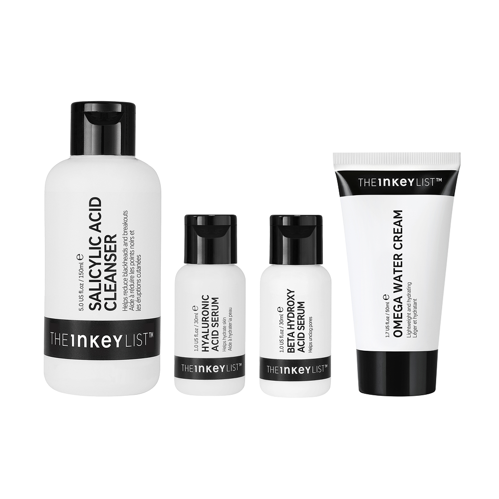 blackhead-routine-p8 Blackhead_routine_Packshot_1000x1000_2e5b67b2-6def-4307-8a2f-8b3a2dec3291.png