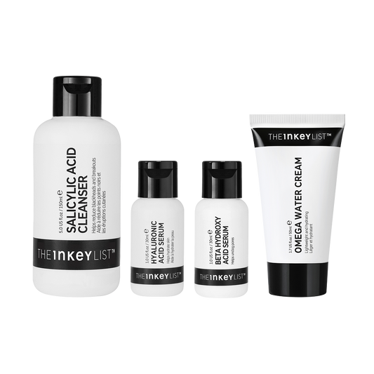 blackhead-routine-p8 Blackhead_routine_Packshot_1000x1000_2e5b67b2-6def-4307-8a2f-8b3a2dec3291.png