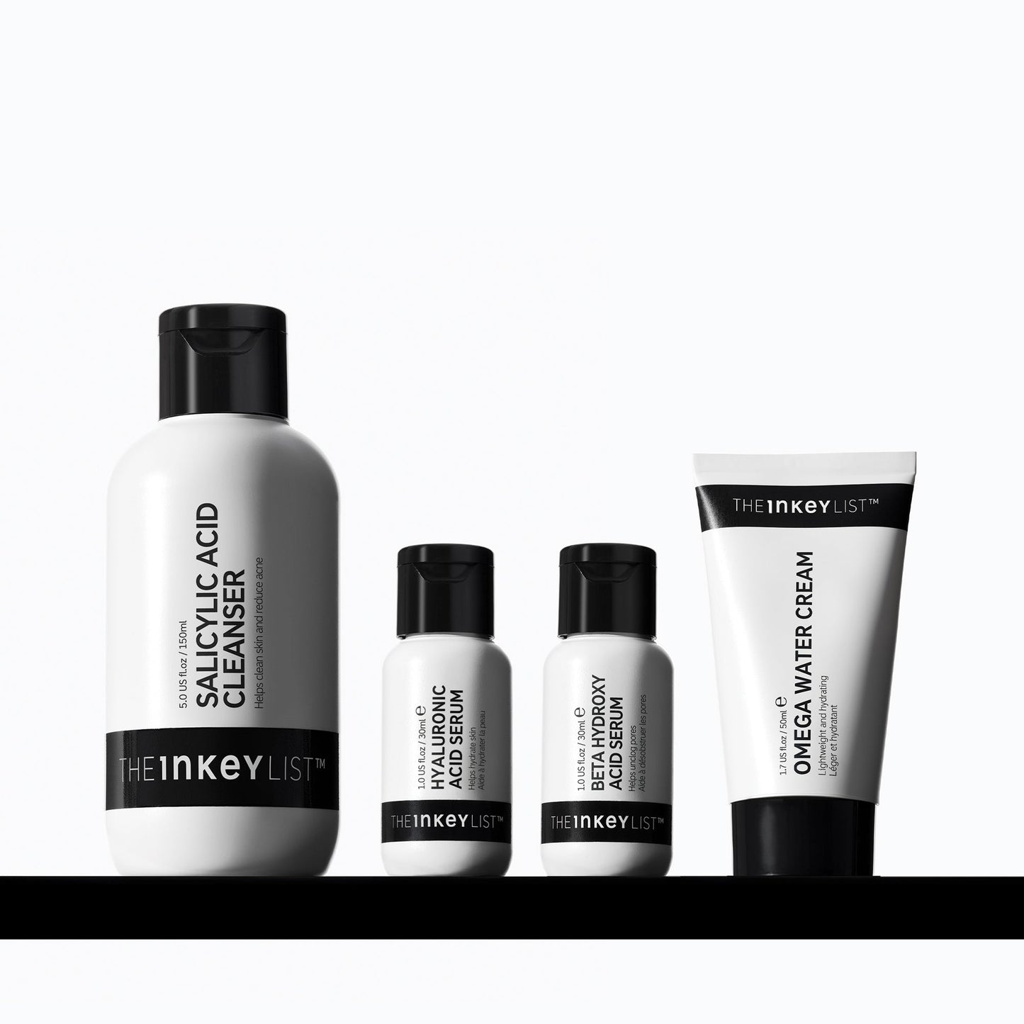 blackhead-routine-p8 Blackhead_routine_Shelfie_2000x2000_9ed0b21c-864d-413d-9480-90dffecfc327.jpg