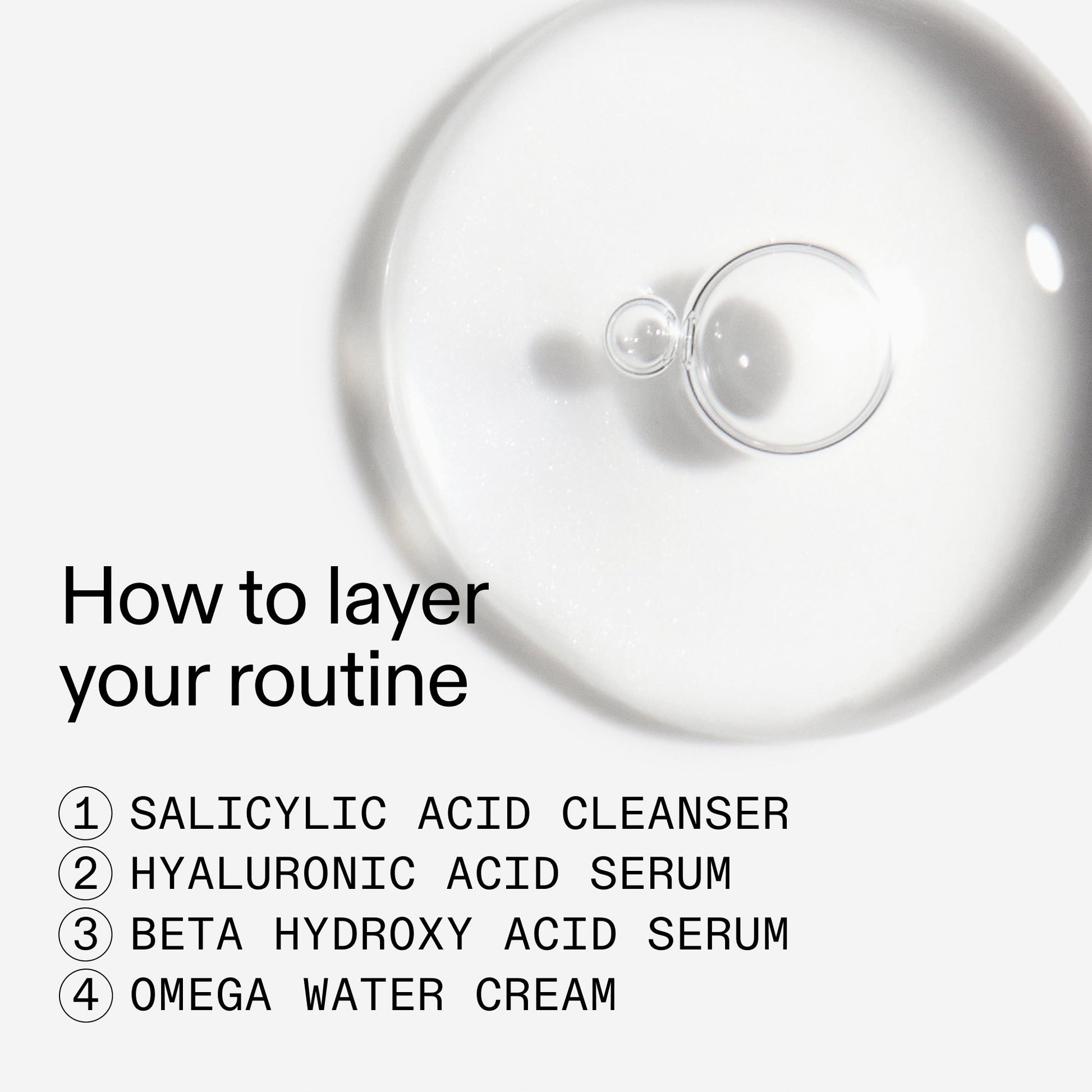 blackhead-routine-p8 Blackhead_routine_Why_it_works_2000x2000-1.jpg