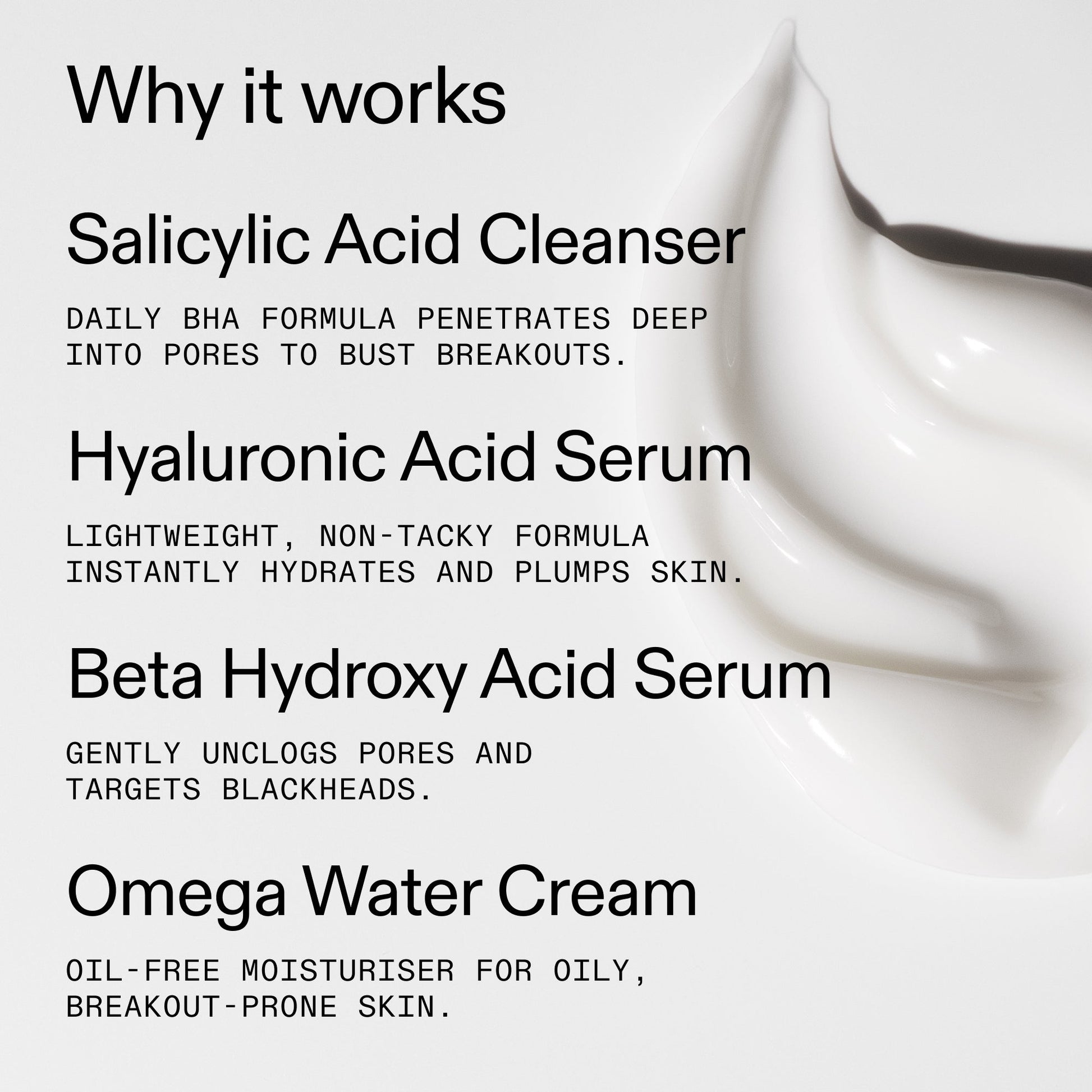 blackhead-routine-p8 Blackhead_routine_Why_it_works_2000x2000_9e3c342d-e893-48ee-b4f5-984ff1ac0ea0.jpg