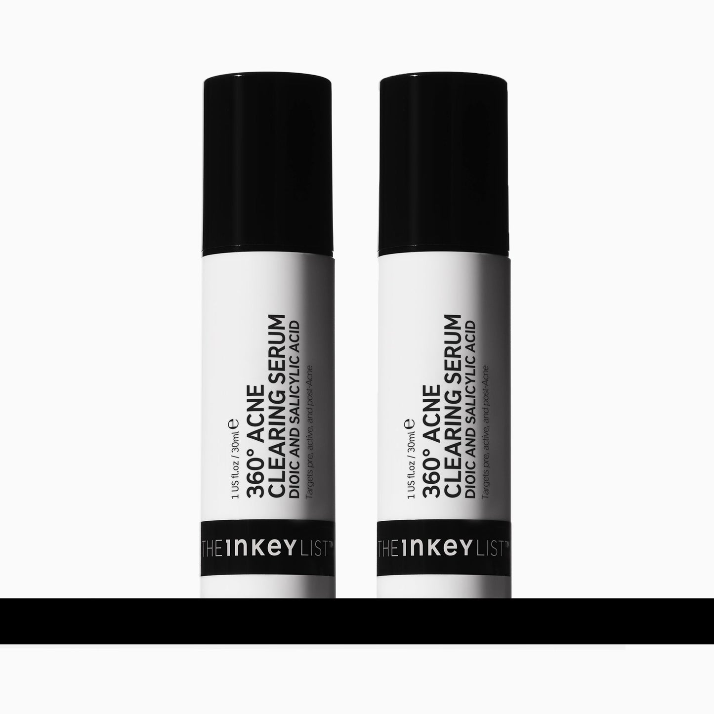 360-acne-clearing-duo-s5 Boots_Medicated_DIOIC_Kit_US_Hero.jpg
