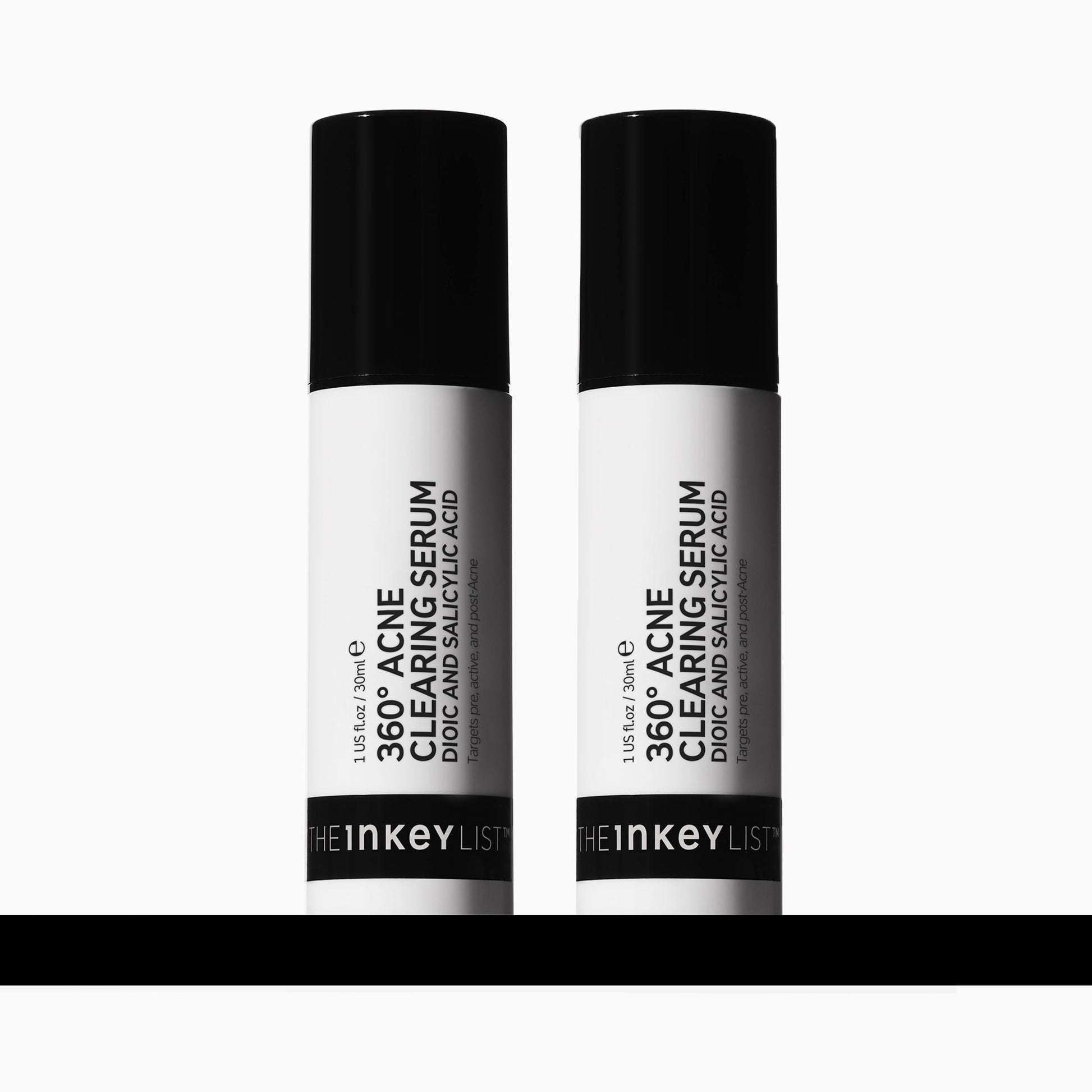 360-acne-clearing-duo-s5 Boots_Medicated_DIOIC_Kit_US_Hero.jpg