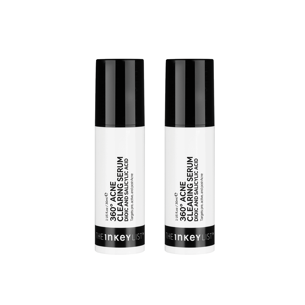360-acne-clearing-duo-s5 Boots_Medicated_DIOIC_Kit_US_Packshot.png