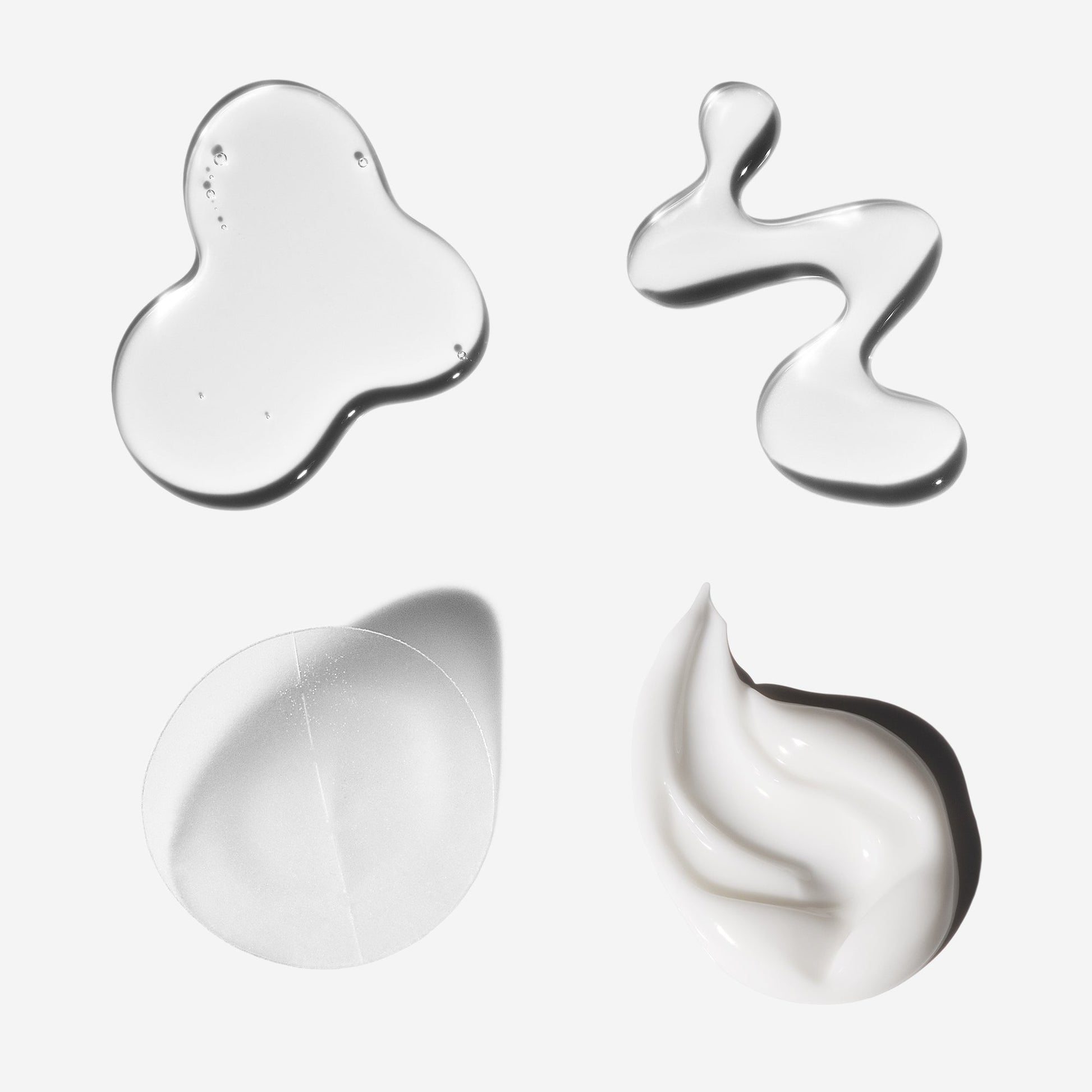 intro-routine-for-acne-v1 Boots_Medicated_Intro_For_Clearer_Skin_Kit_Goop_1.jpg