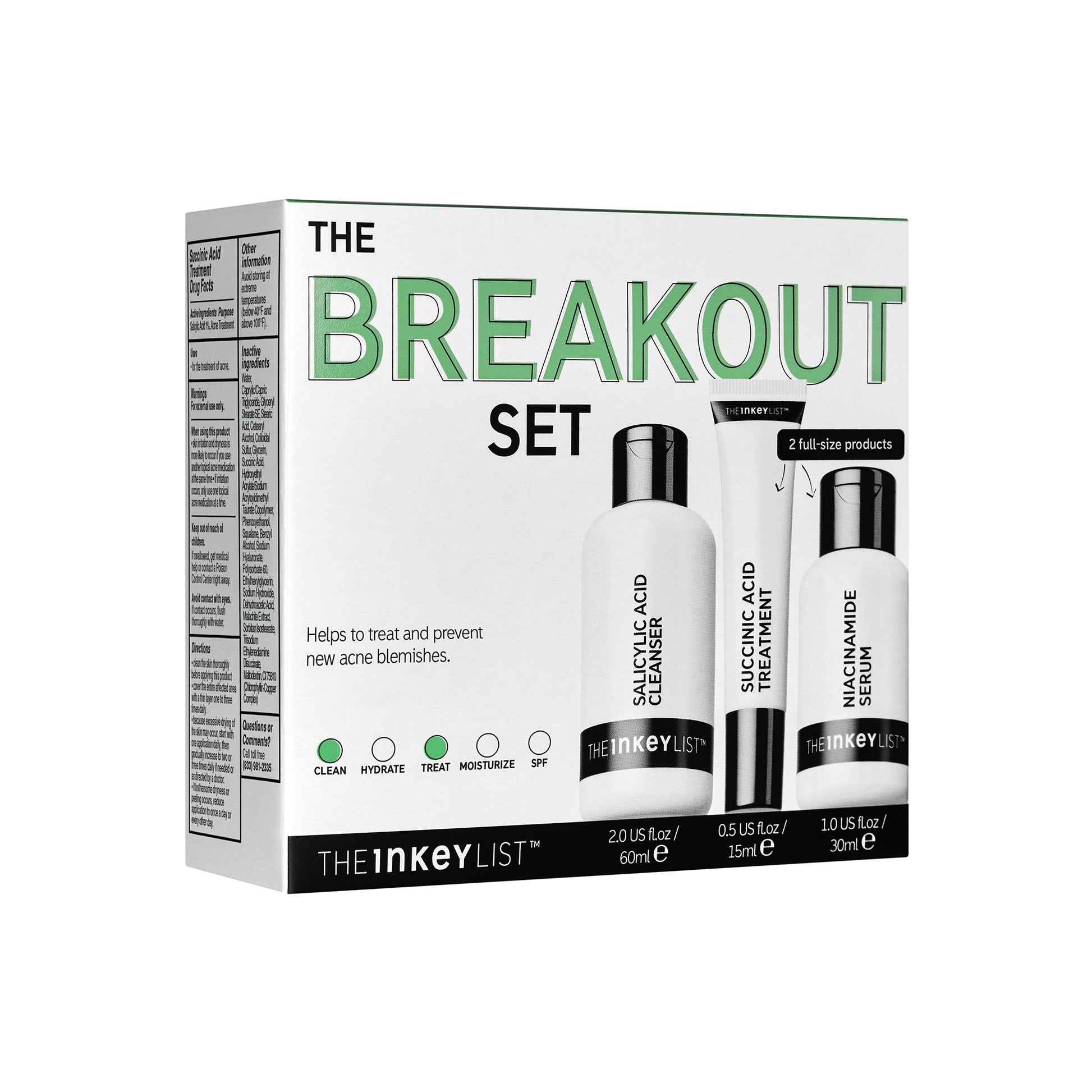 the-breakout-skincare-set-g1 BreakoutSetSecondaryEnglish-US_02_2000x2000_62bb9119-e52b-430d-be30-f224bc13d65f.jpg
